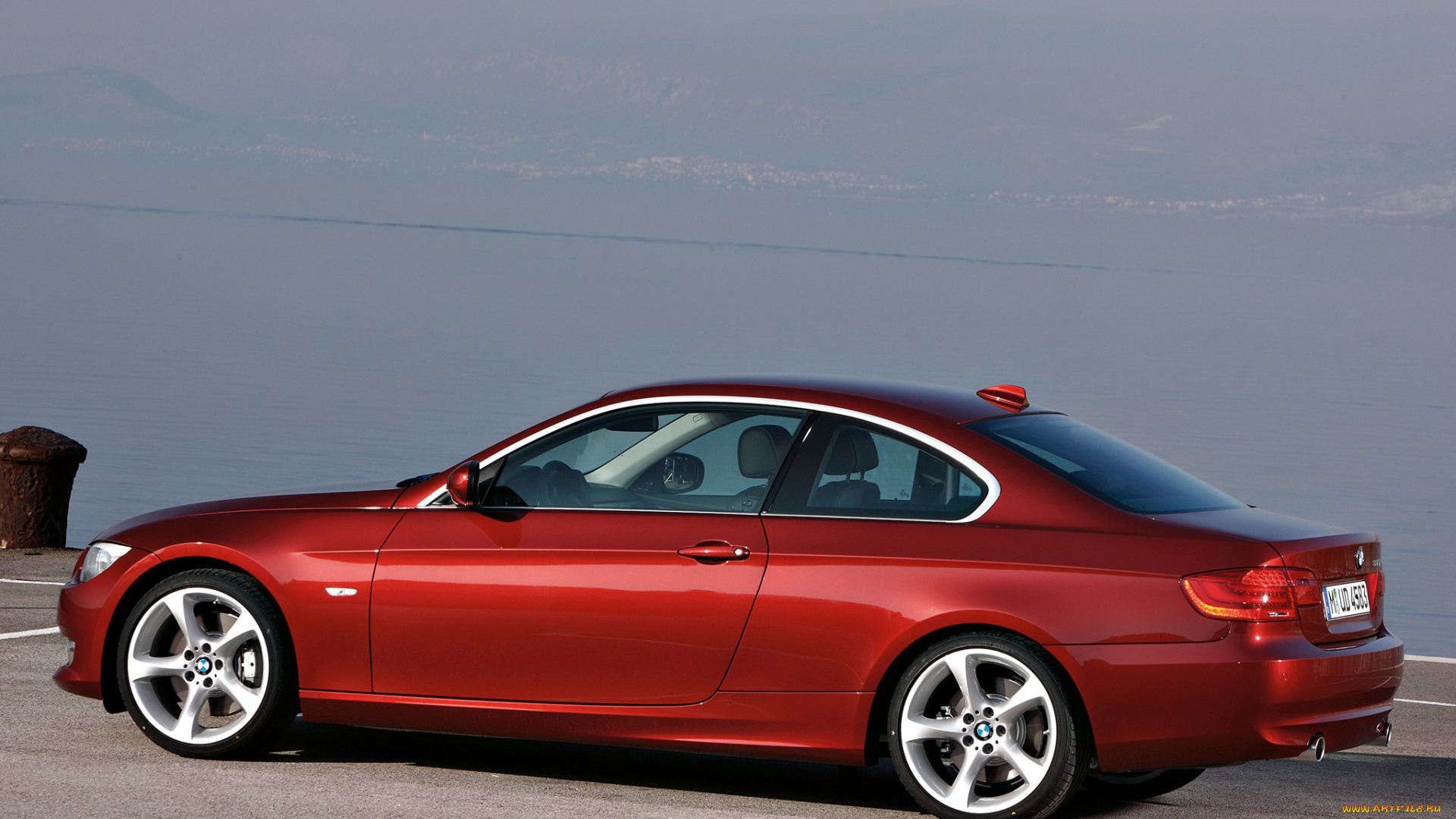 автомобили, bmw