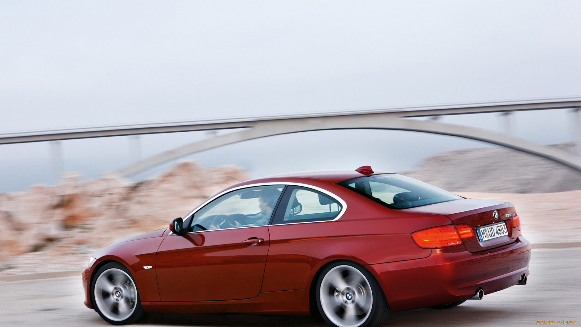 автомобили, bmw