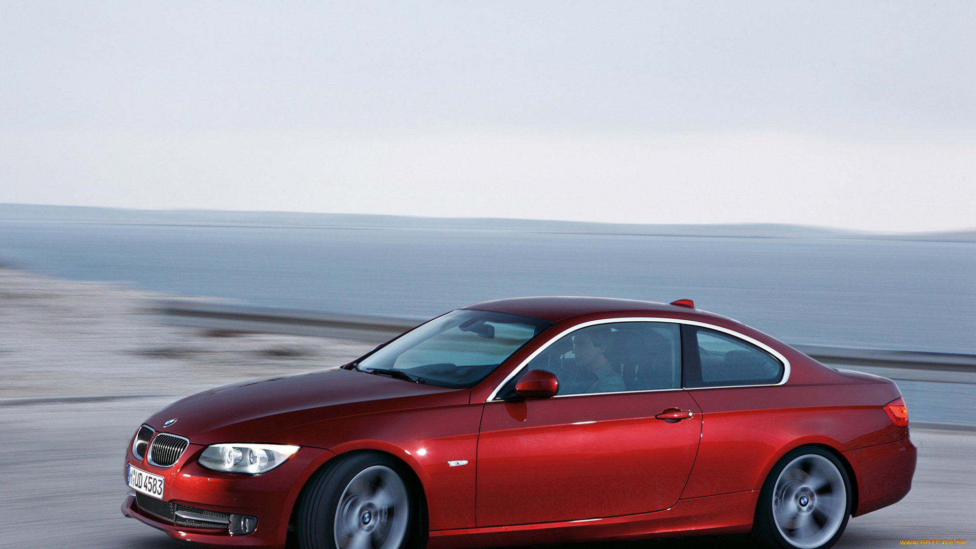 автомобили, bmw