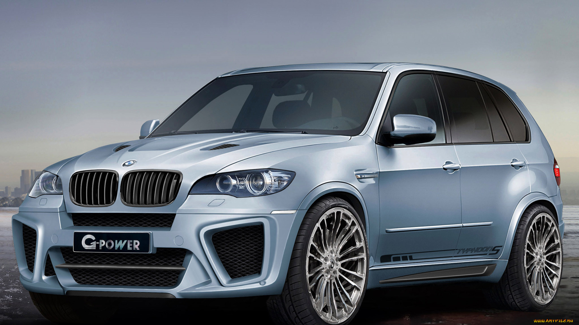 автомобили, bmw