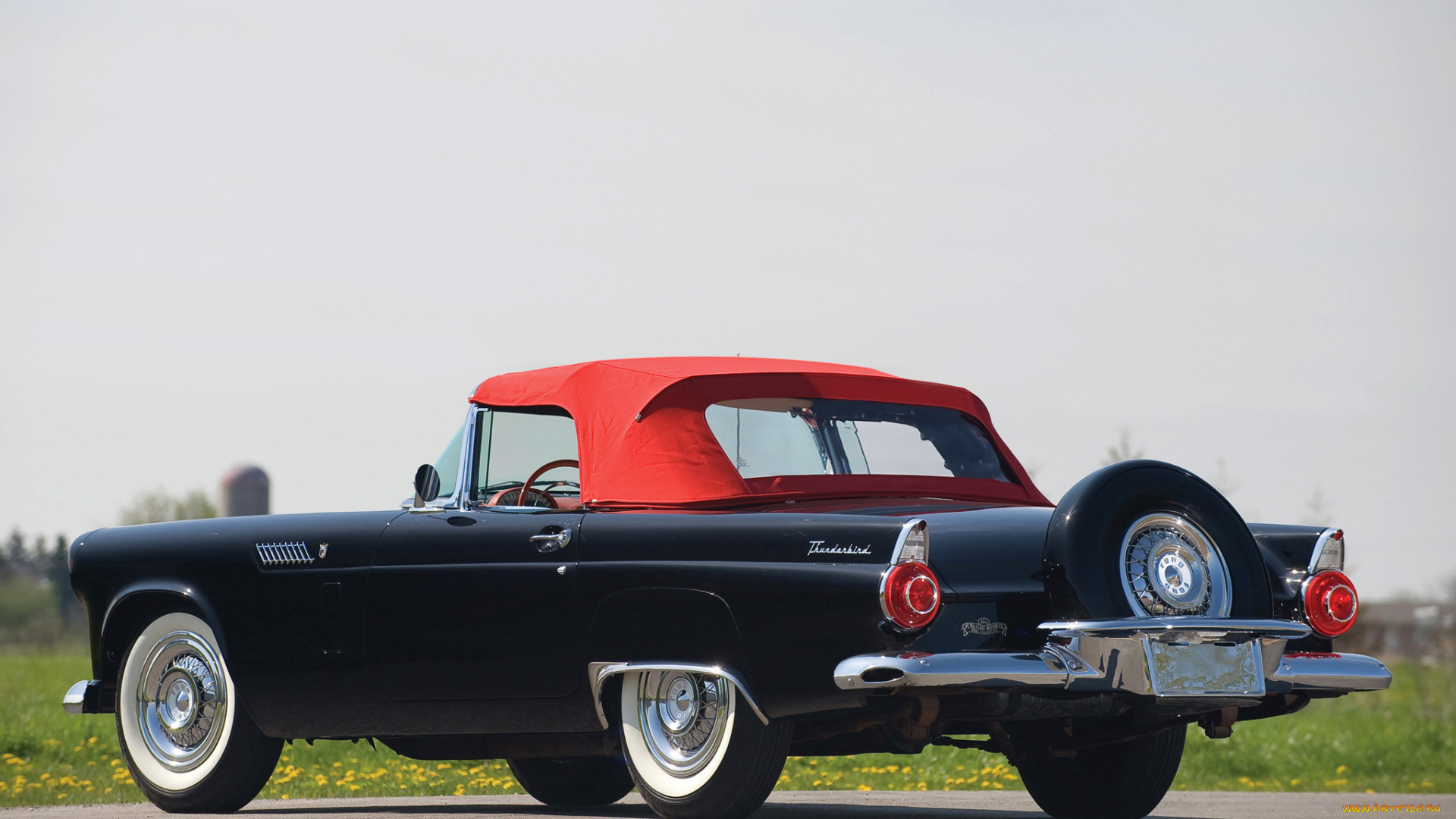 автомобили, ford