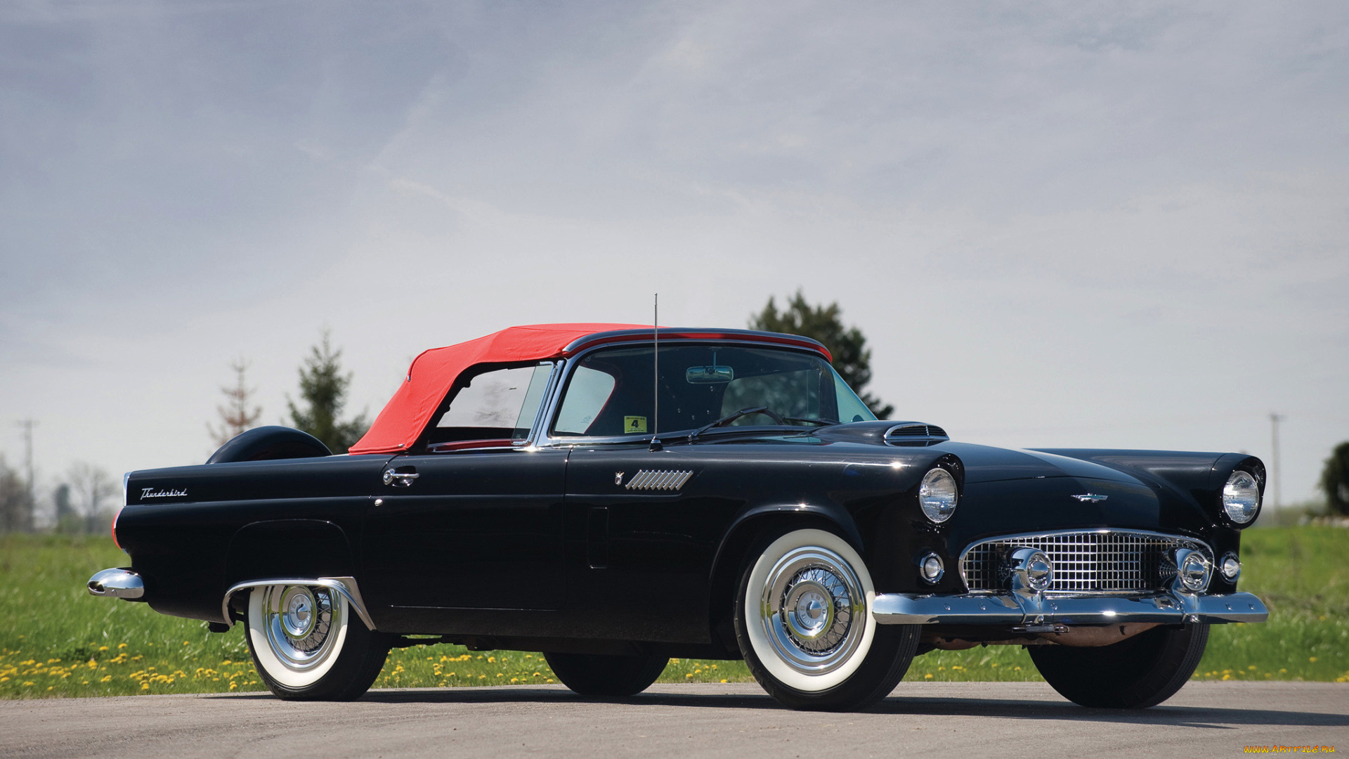 автомобили, ford