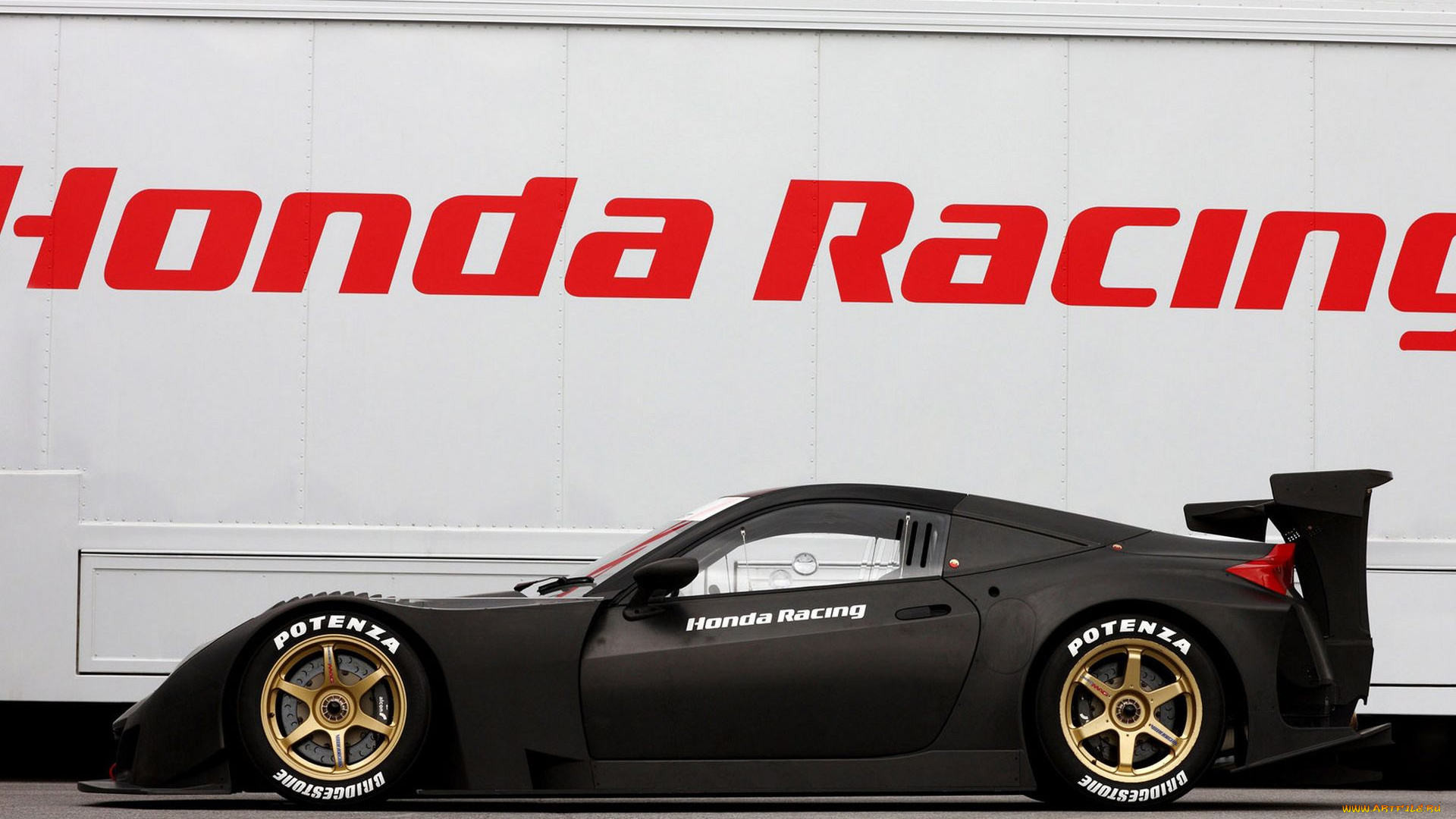 автомобили, honda