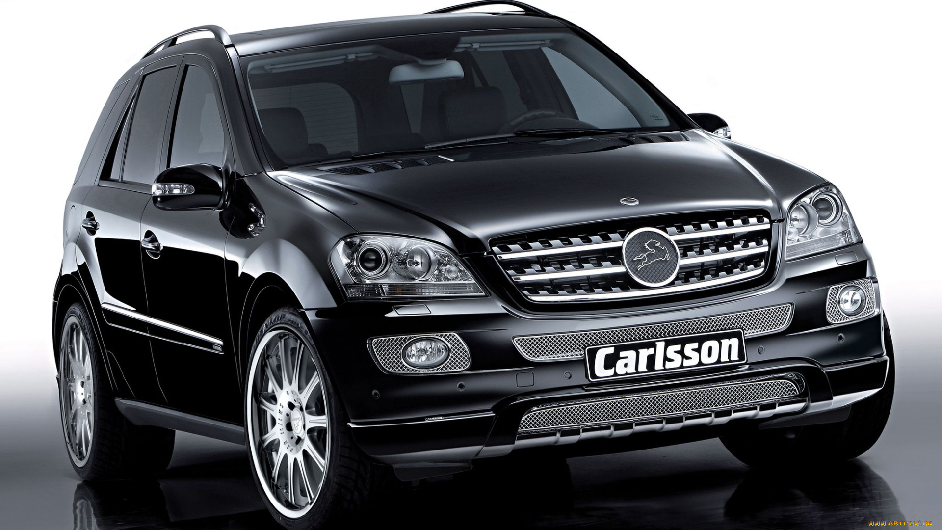 автомобили, mercedes, benz