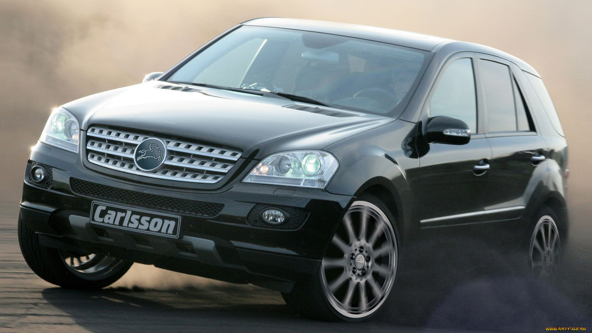 автомобили, mercedes, benz