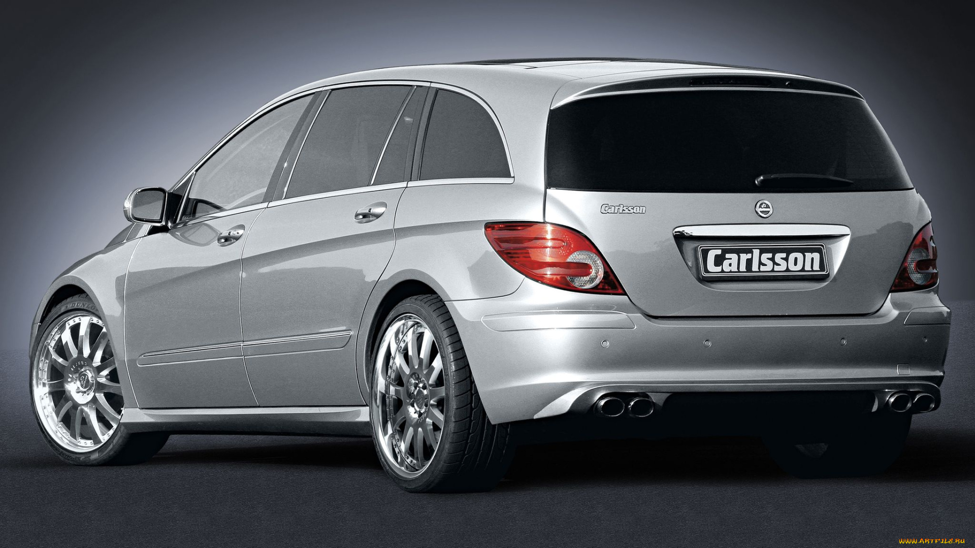 автомобили, mercedes, benz