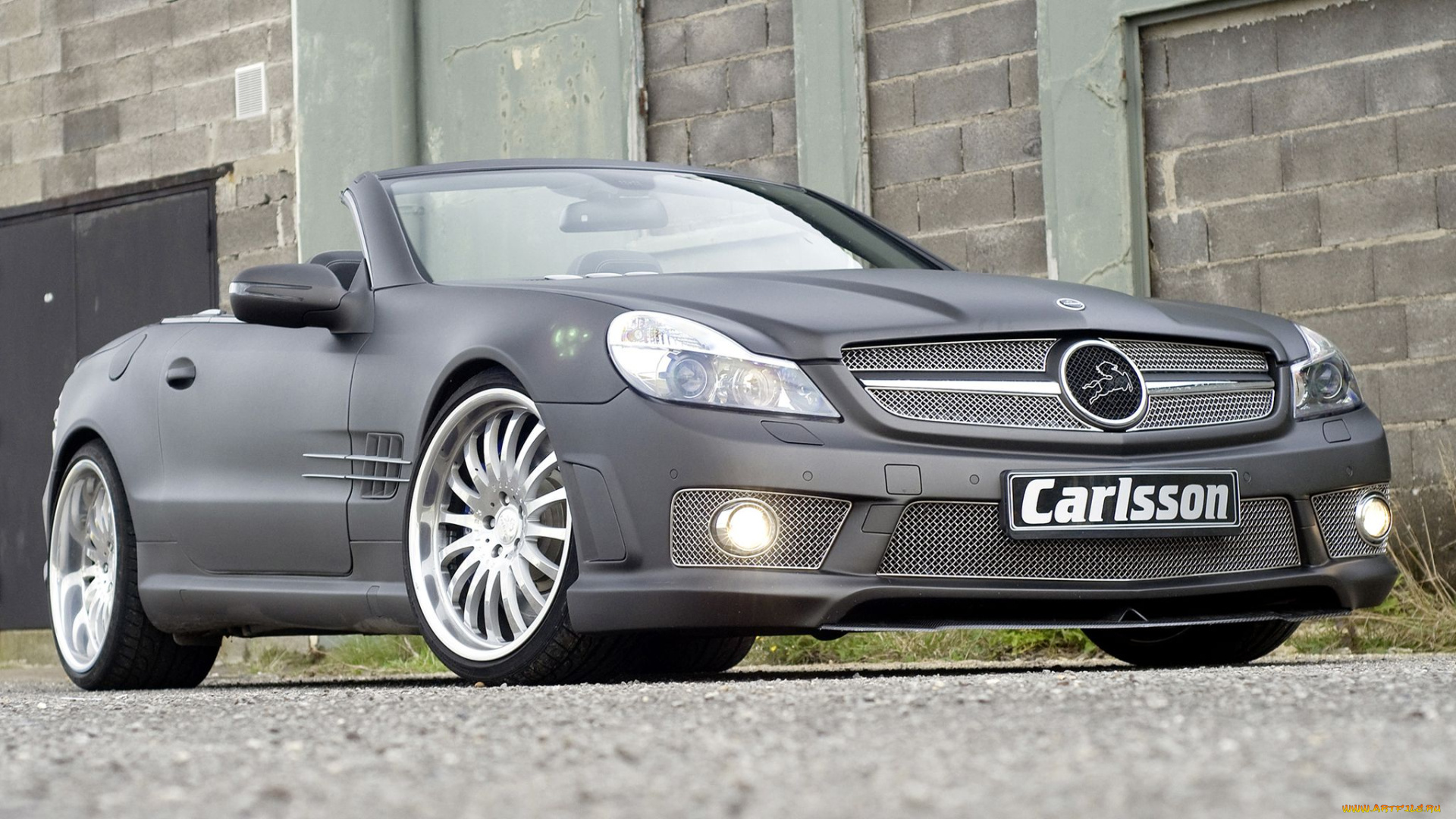 автомобили, mercedes, benz