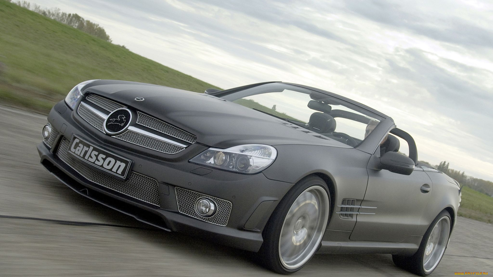 автомобили, mercedes, benz