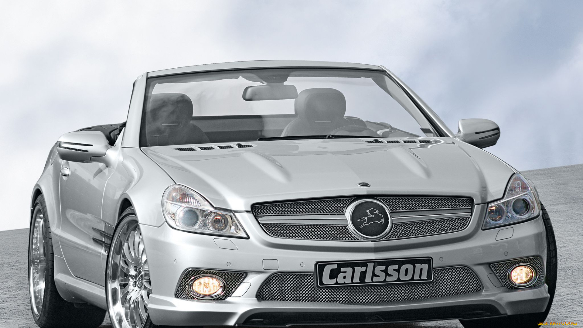 автомобили, mercedes, benz