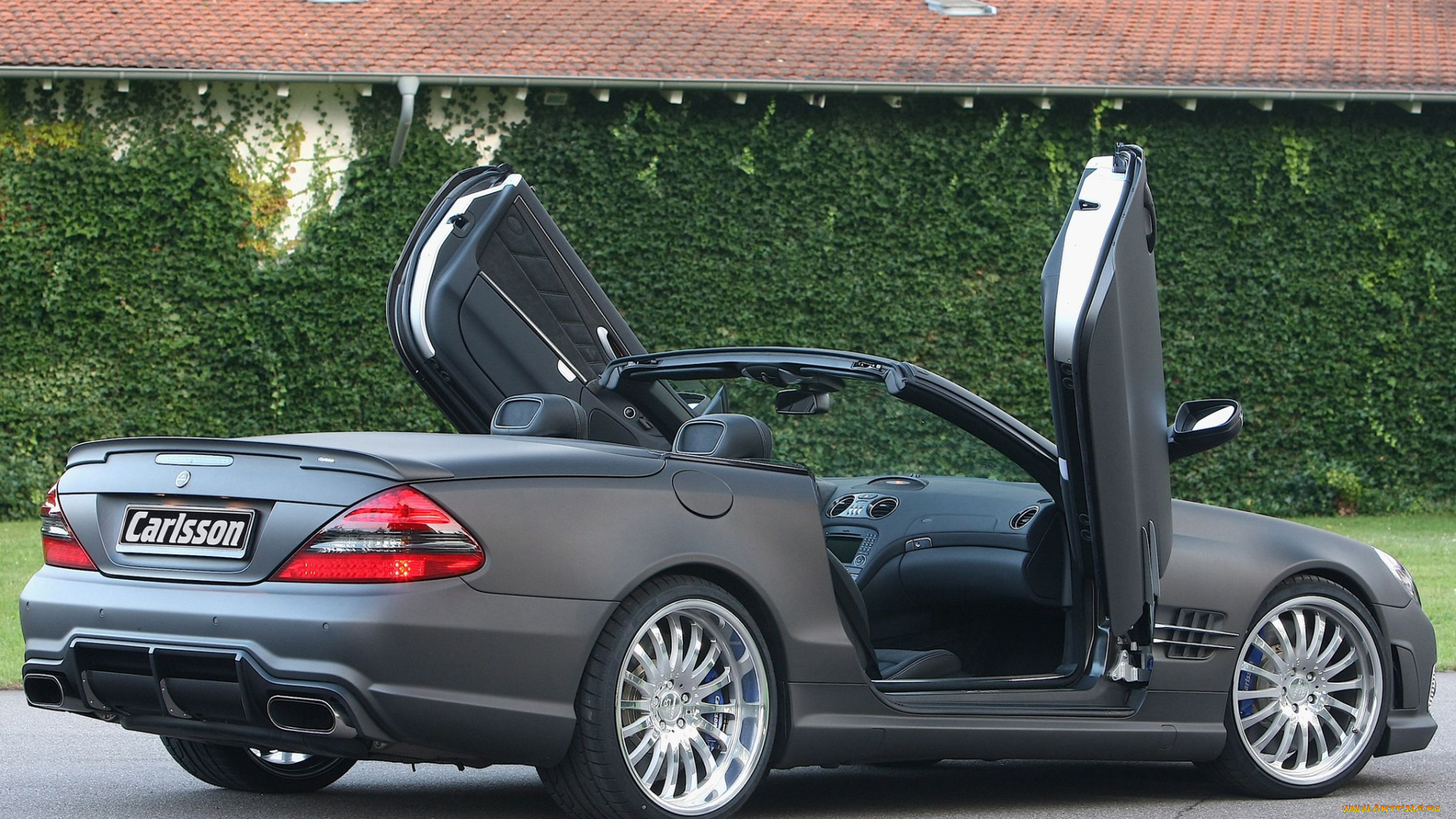 автомобили, mercedes, benz