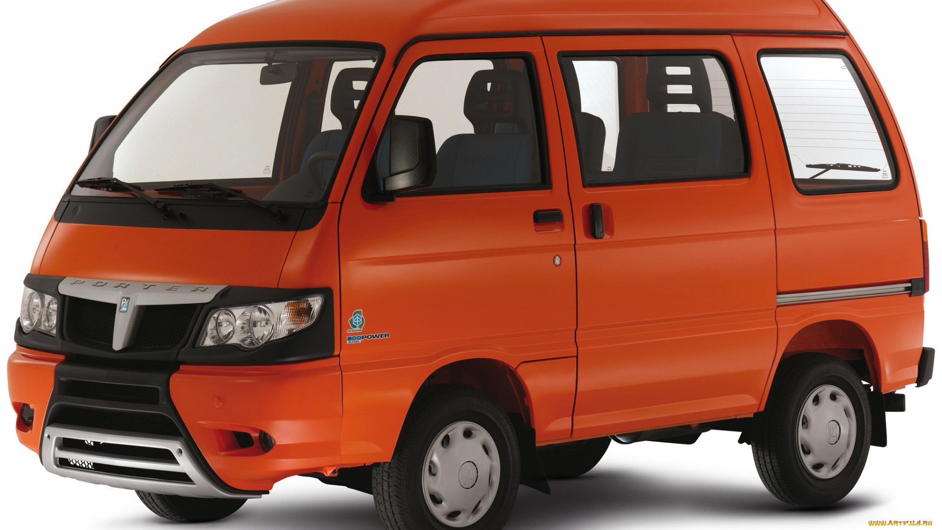 автомобили, piaggio