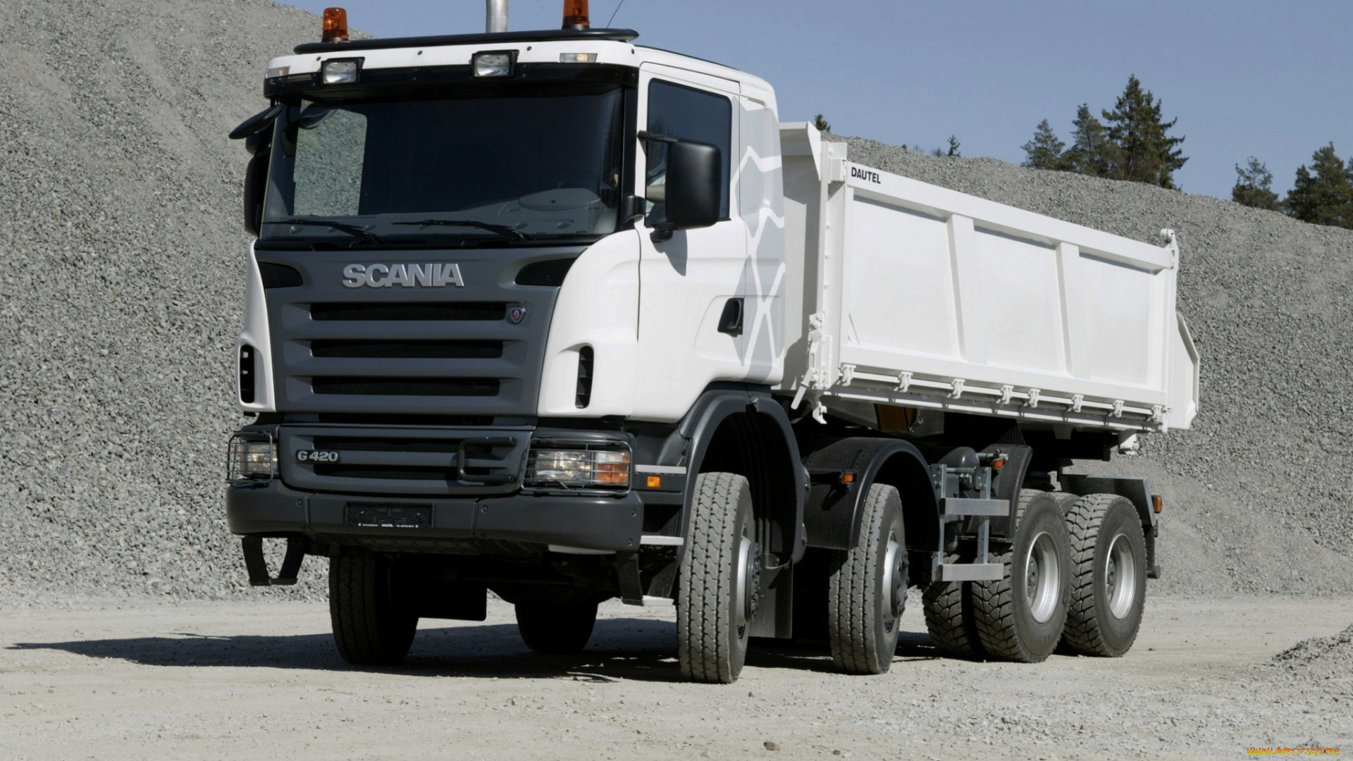 автомобили, scania, auto