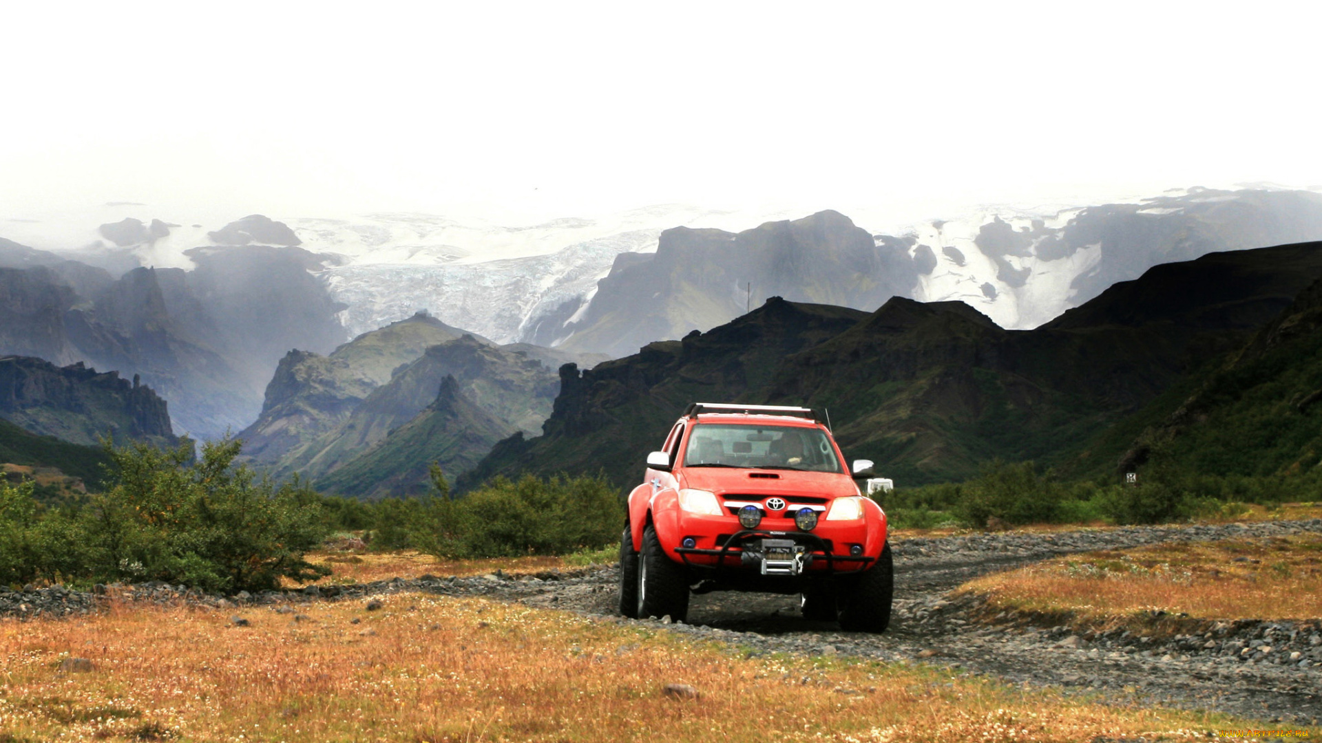 автомобили, toyota