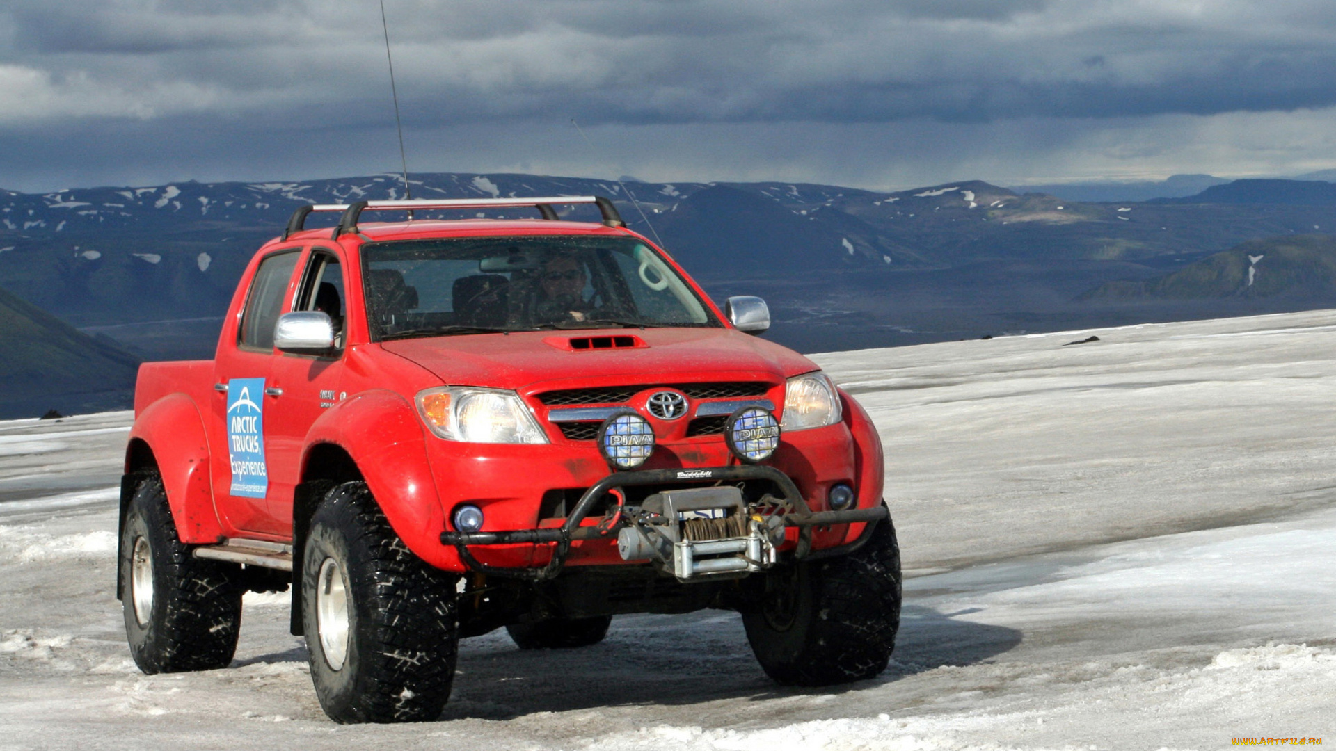 автомобили, toyota