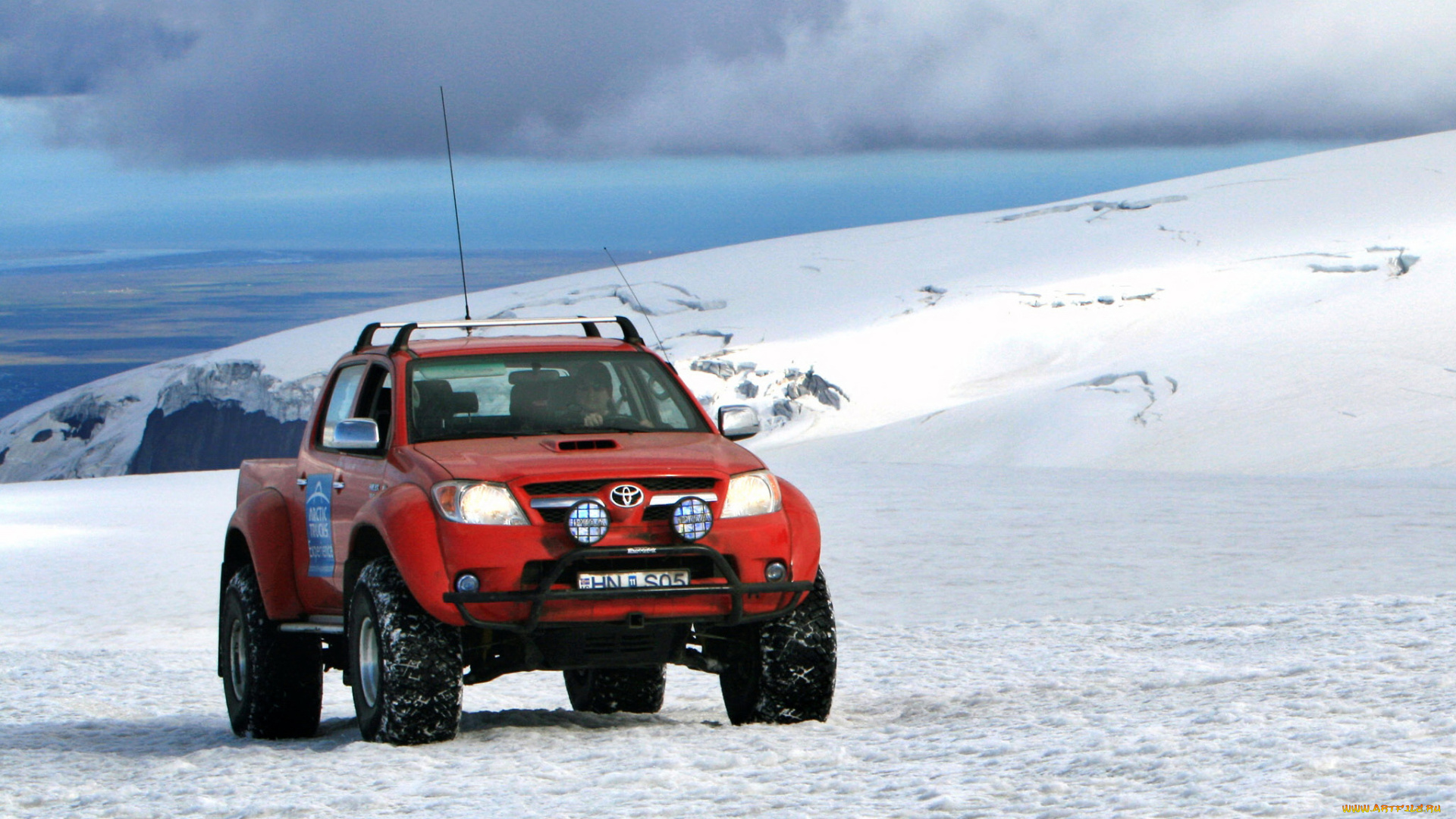 автомобили, toyota