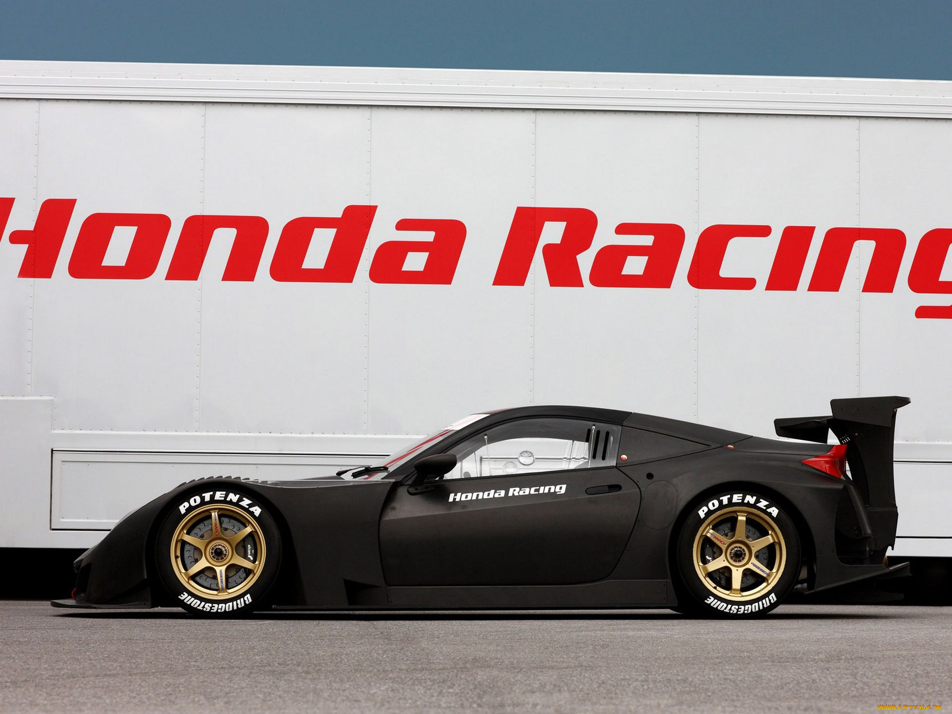 автомобили, honda