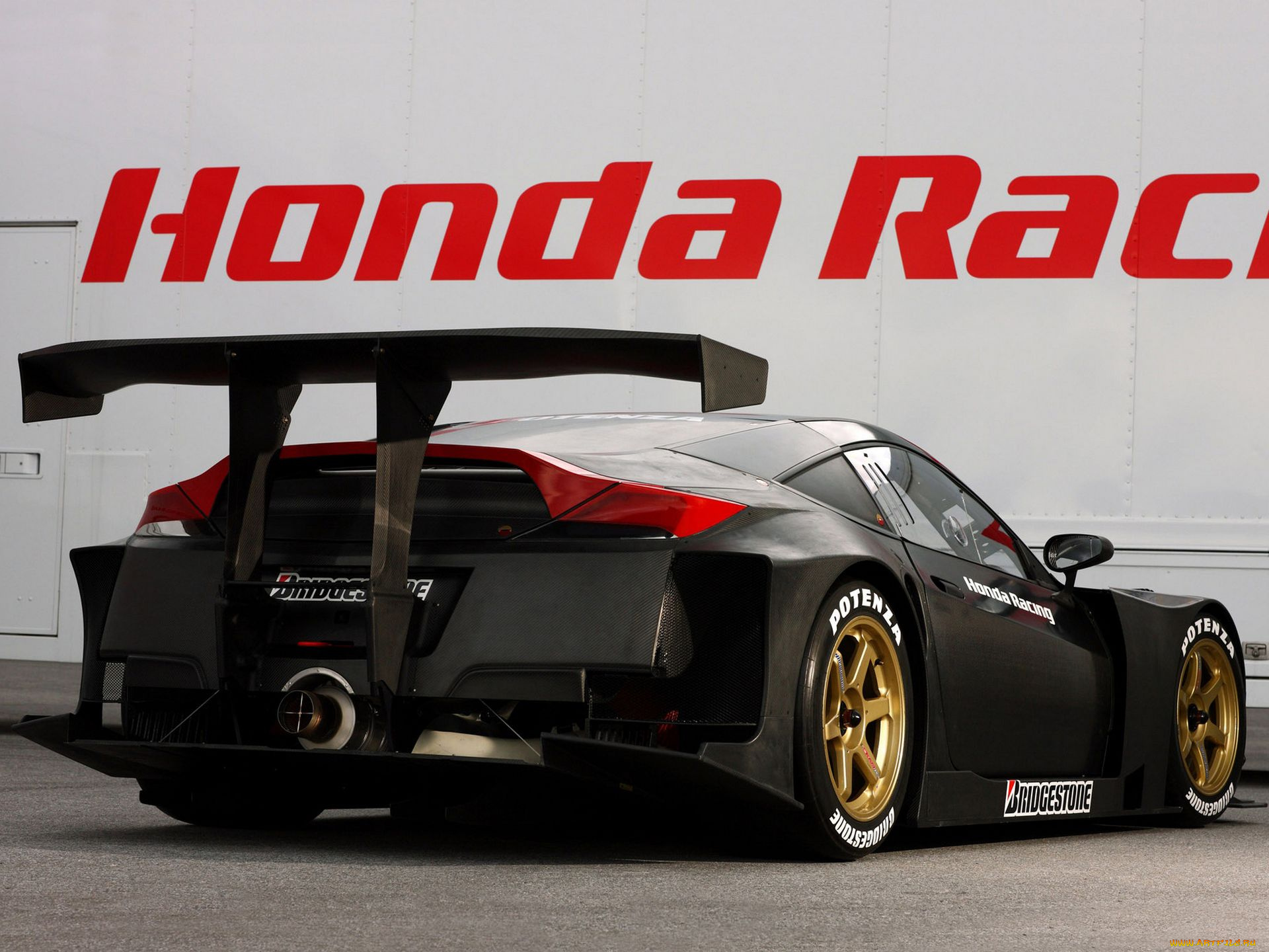 автомобили, honda