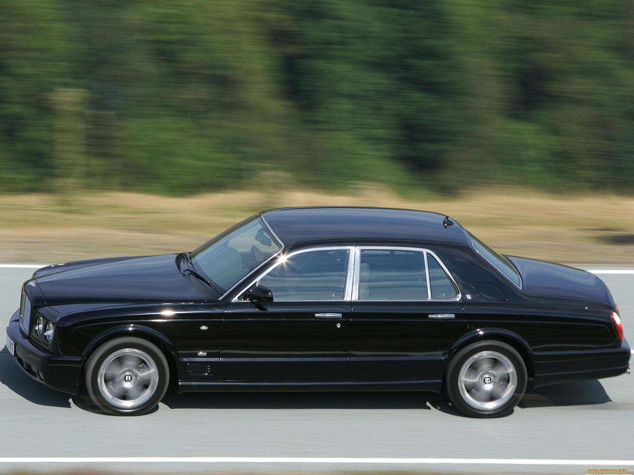 автомобили, bentley