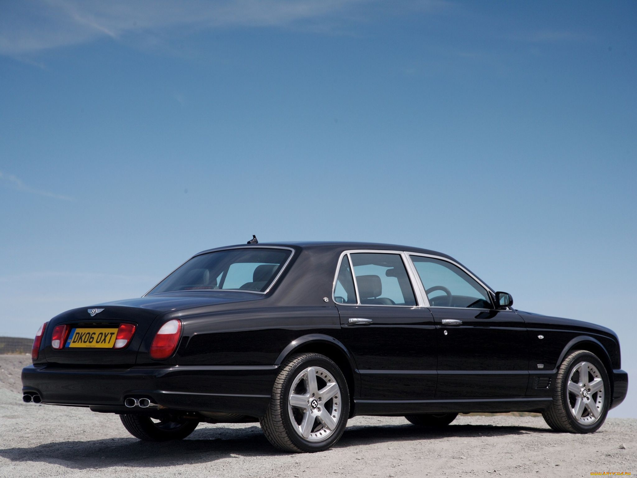 автомобили, bentley