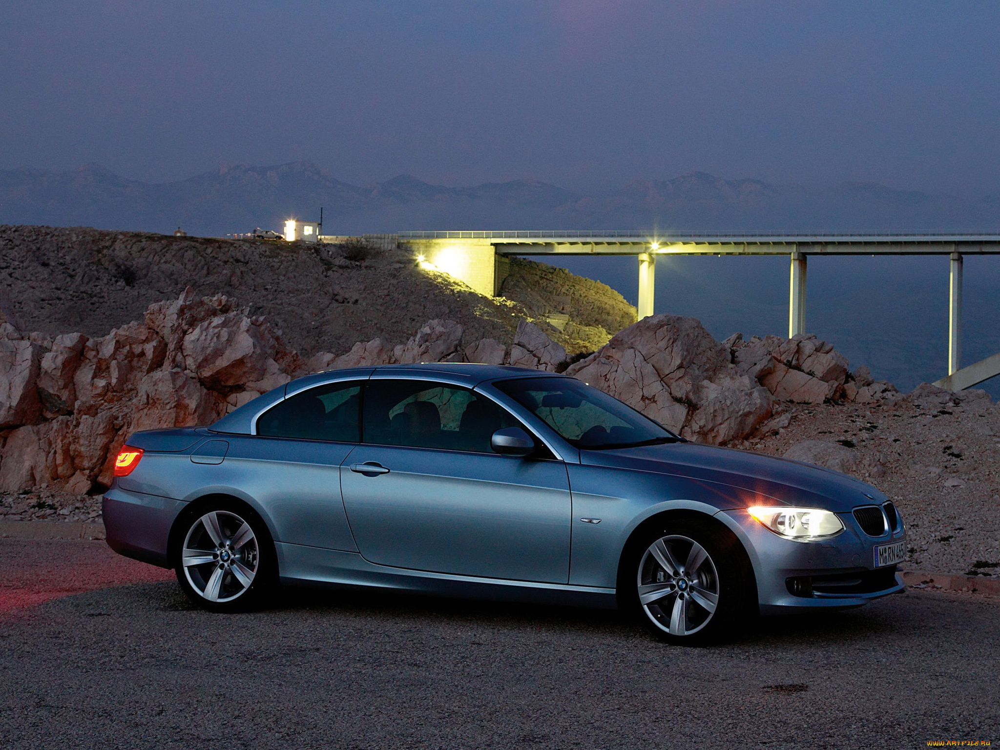 автомобили, bmw