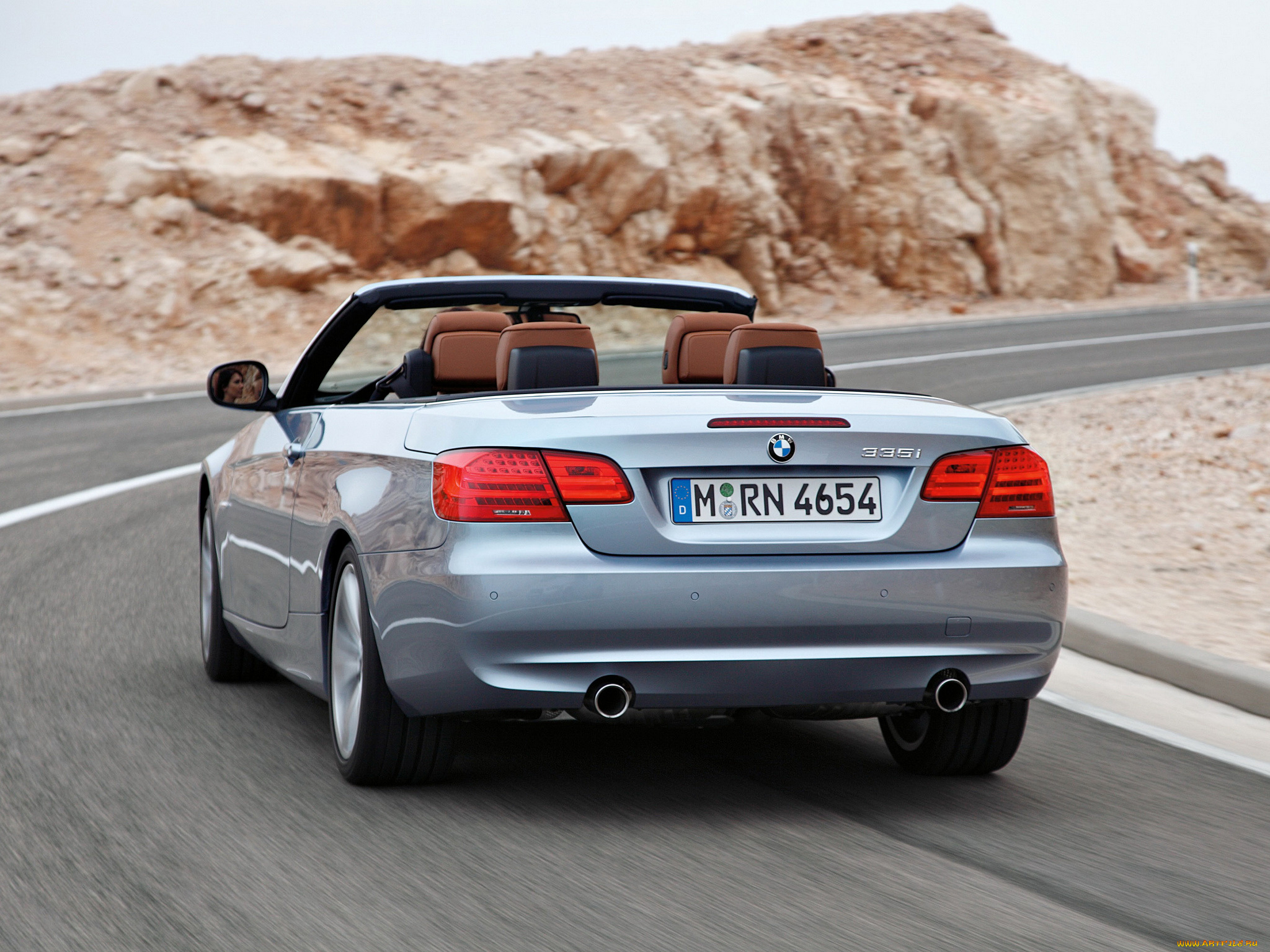 автомобили, bmw