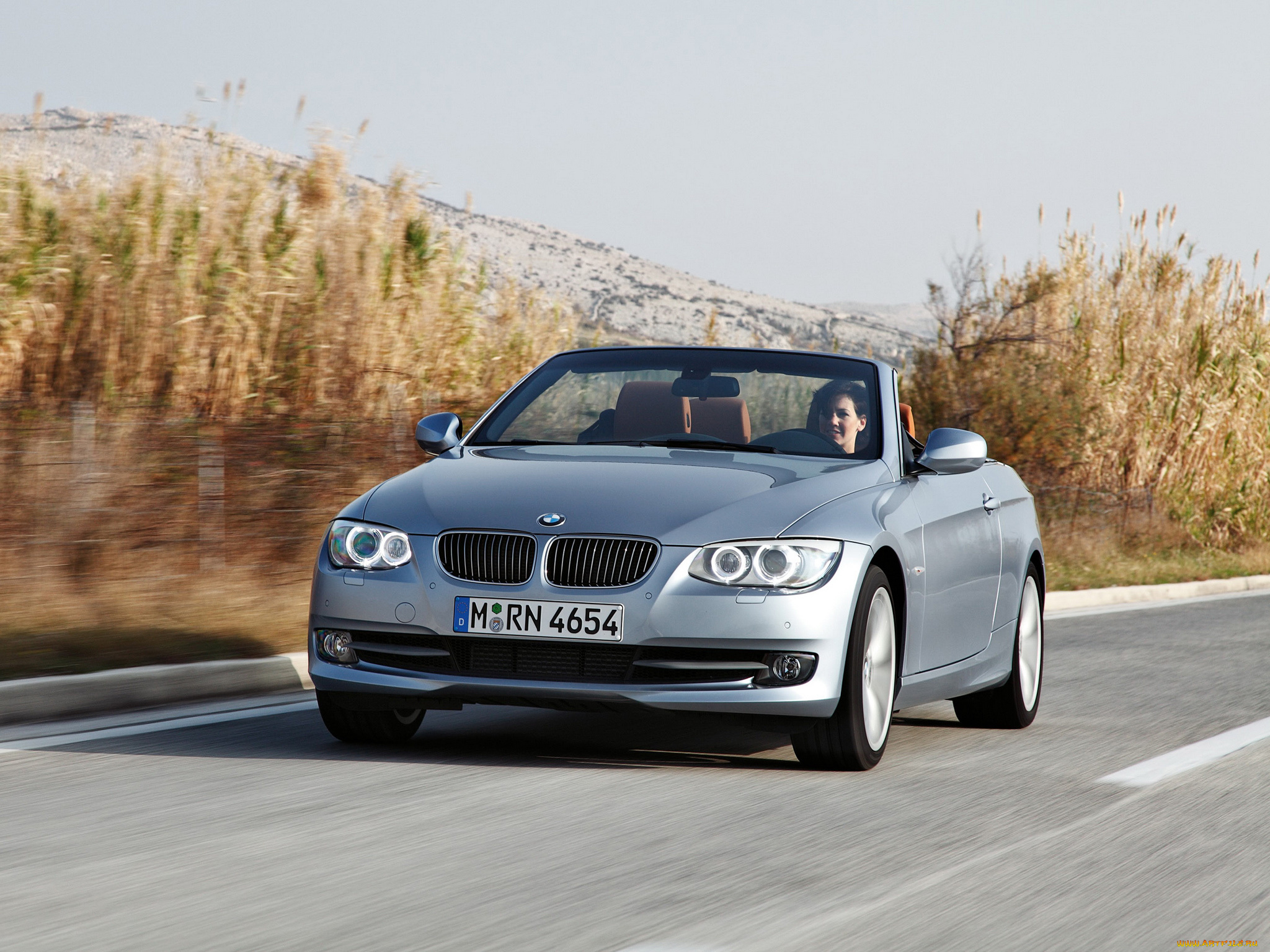 автомобили, bmw