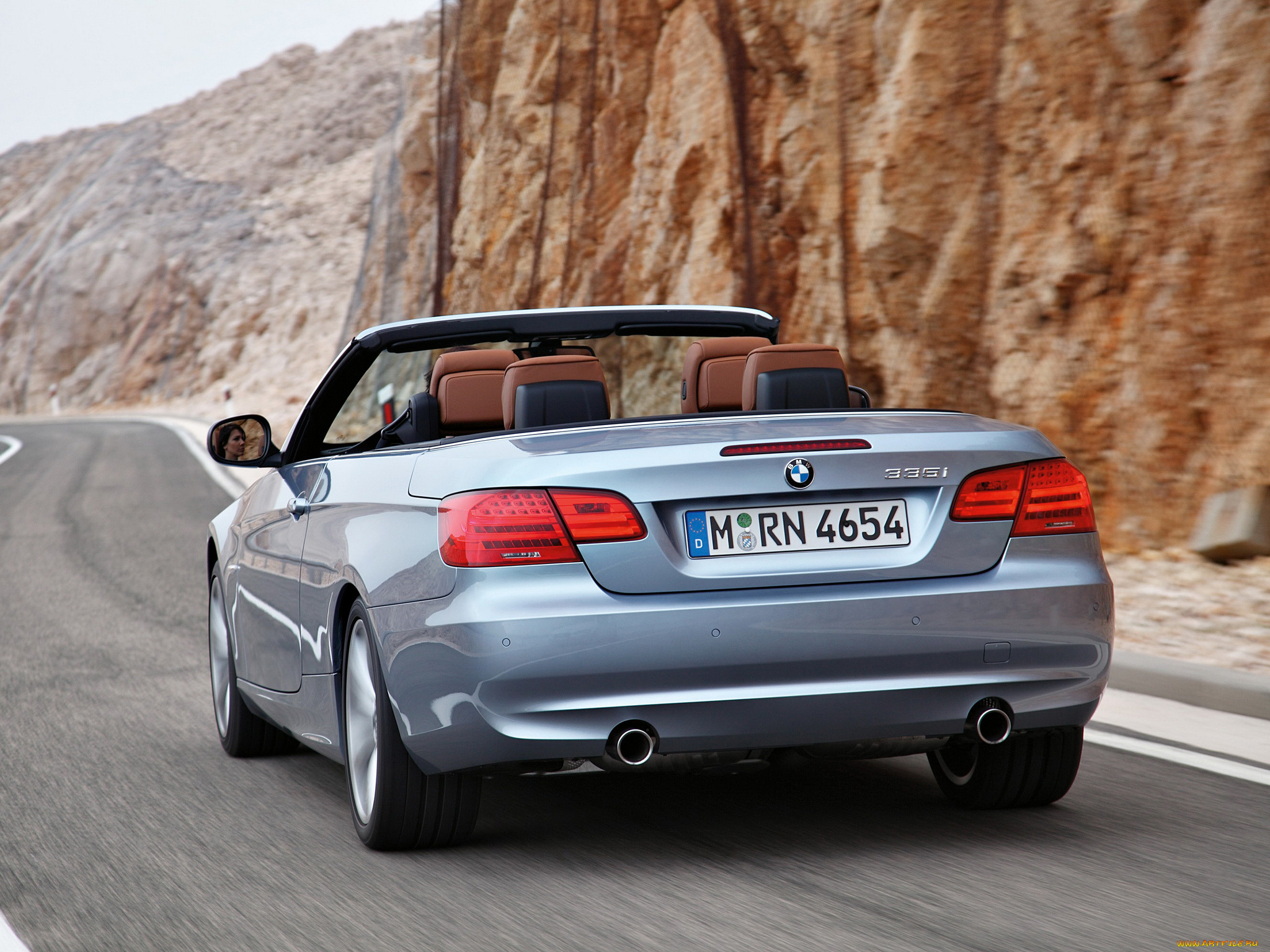 автомобили, bmw