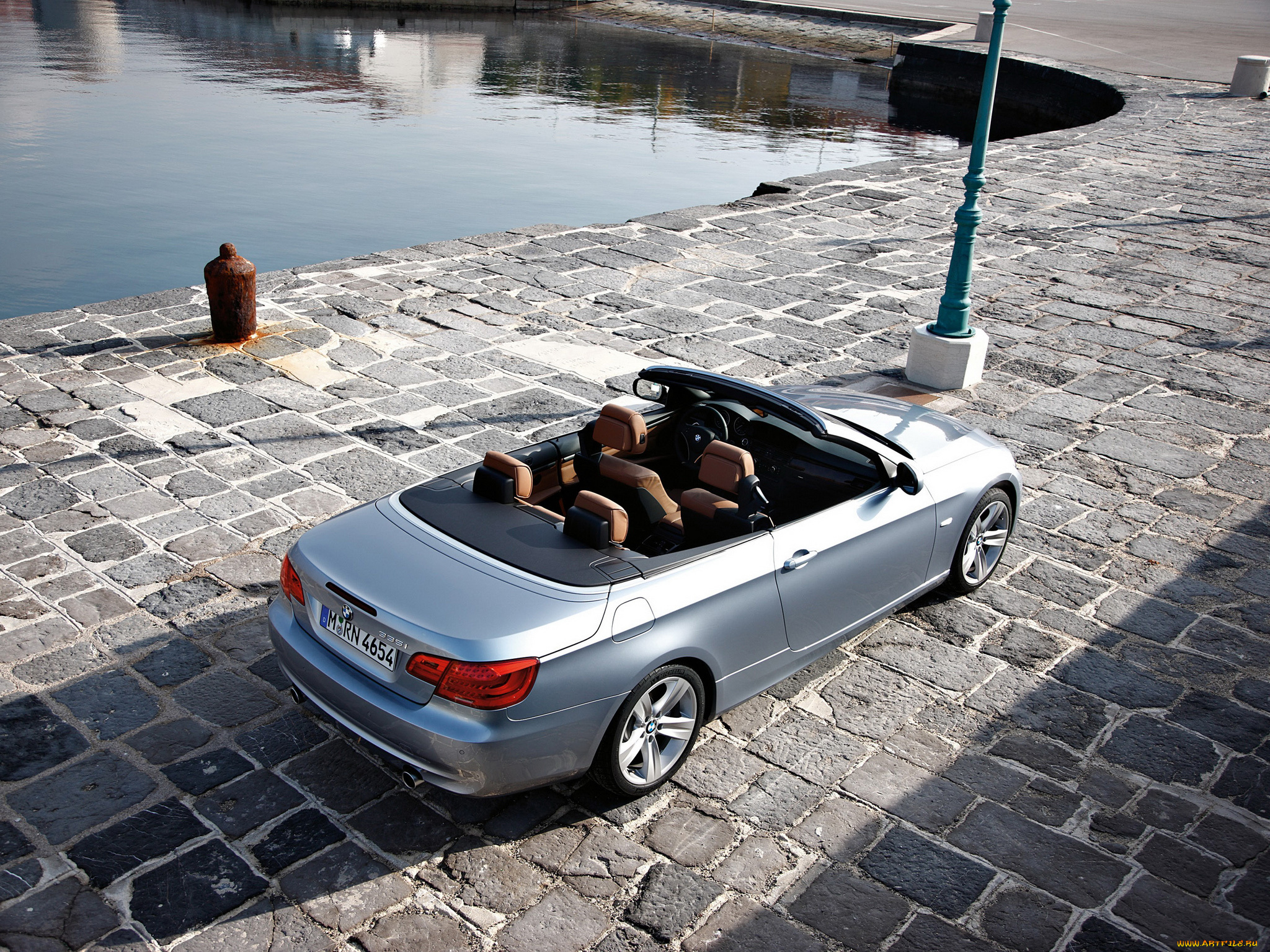 автомобили, bmw