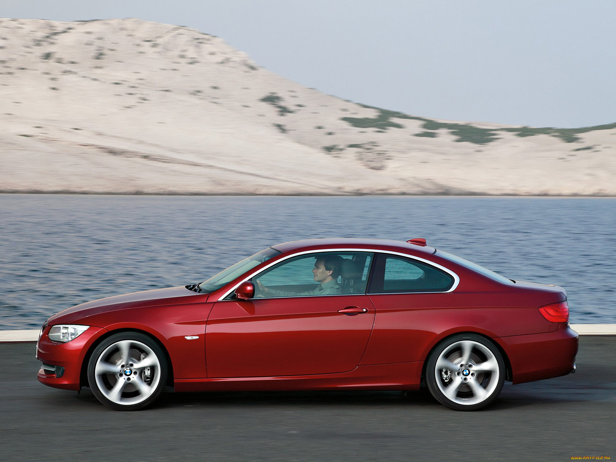 автомобили, bmw