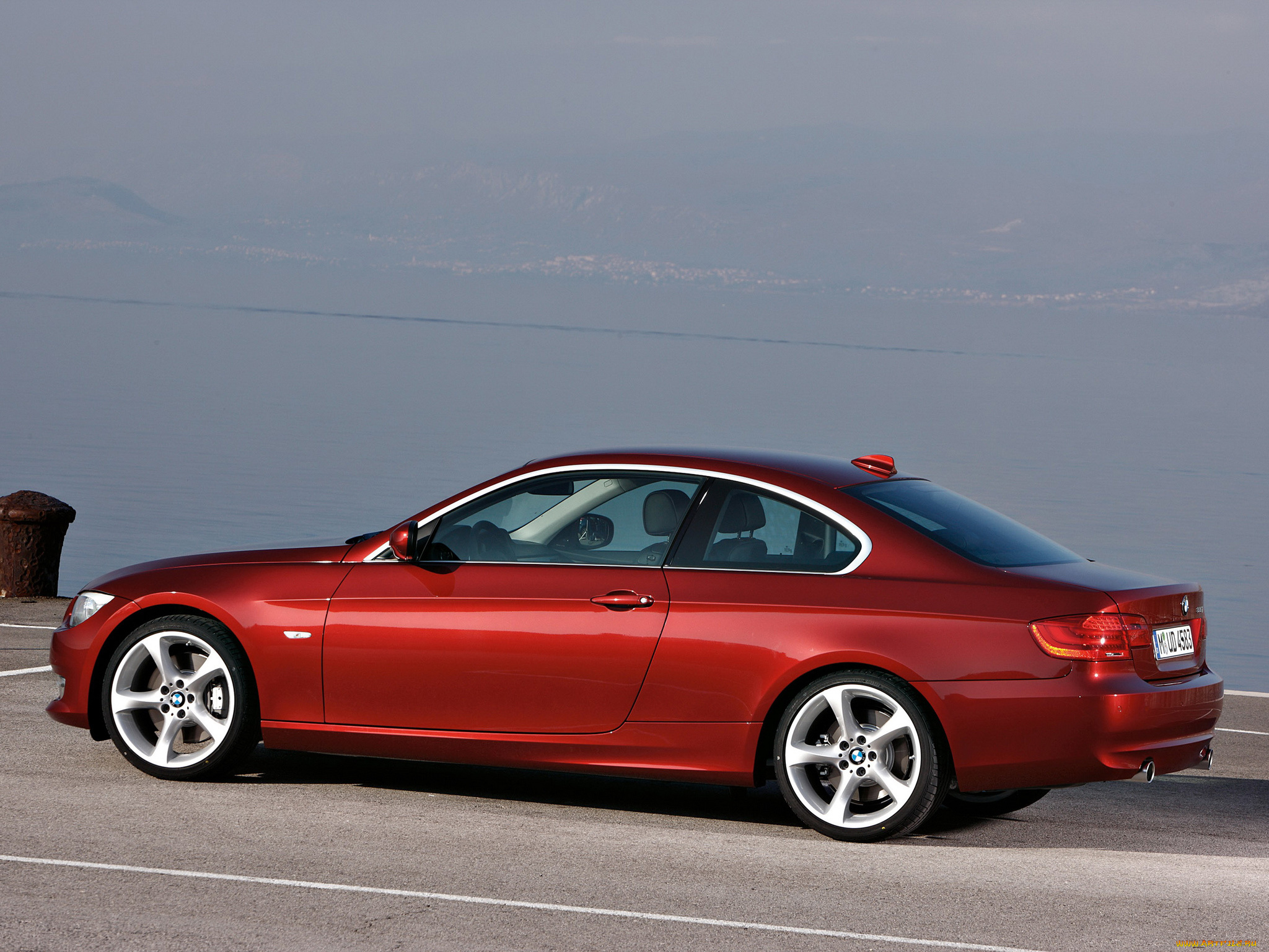 автомобили, bmw