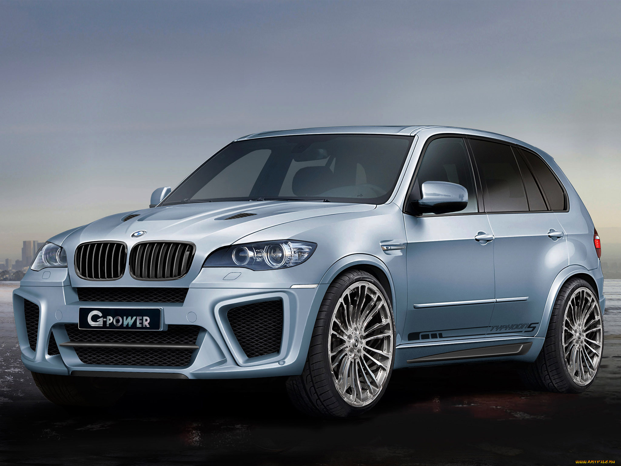 автомобили, bmw