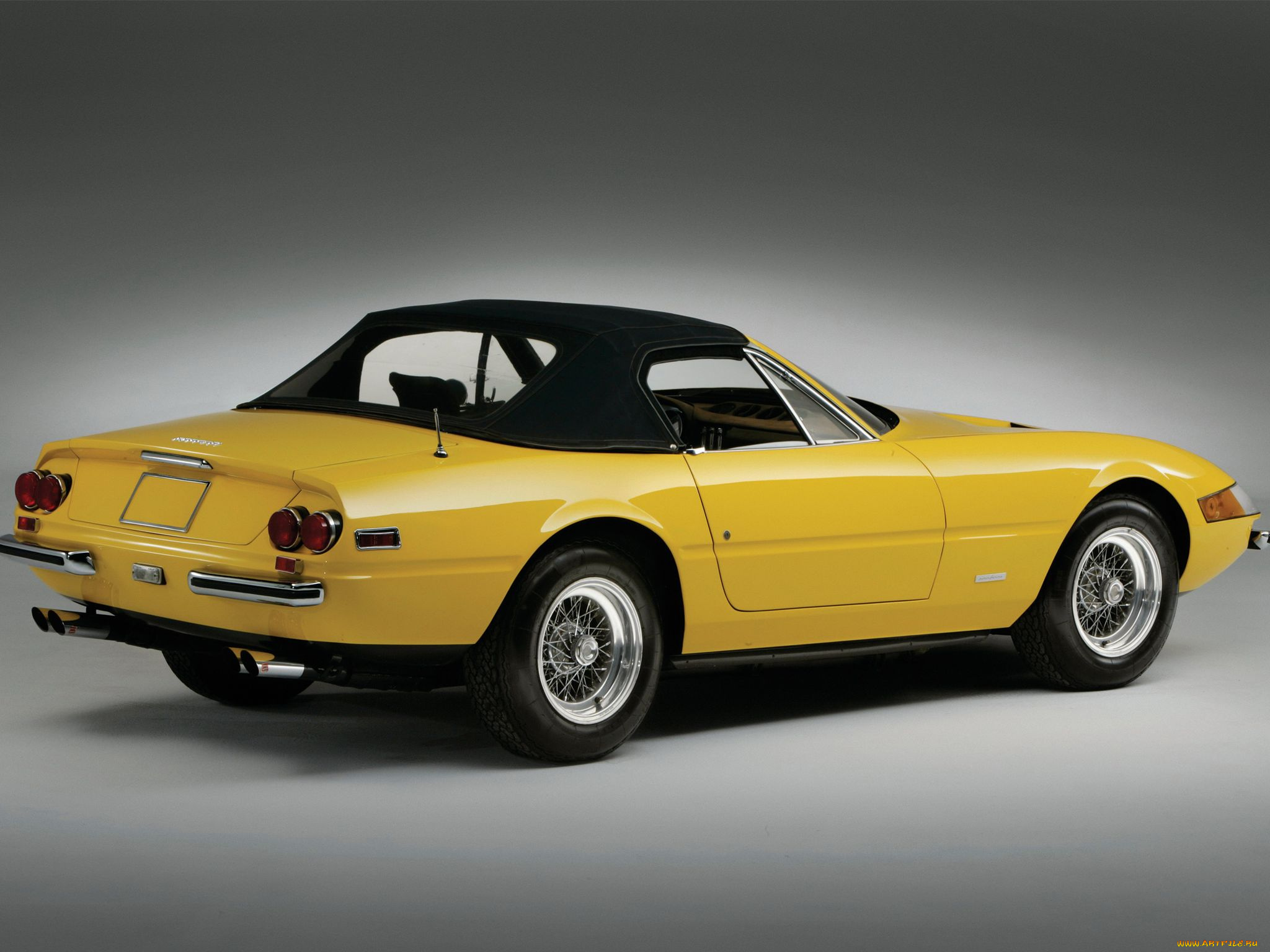 автомобили, ferrari