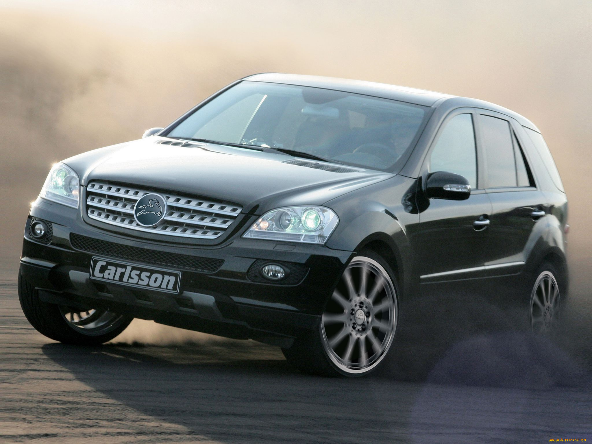 автомобили, mercedes, benz