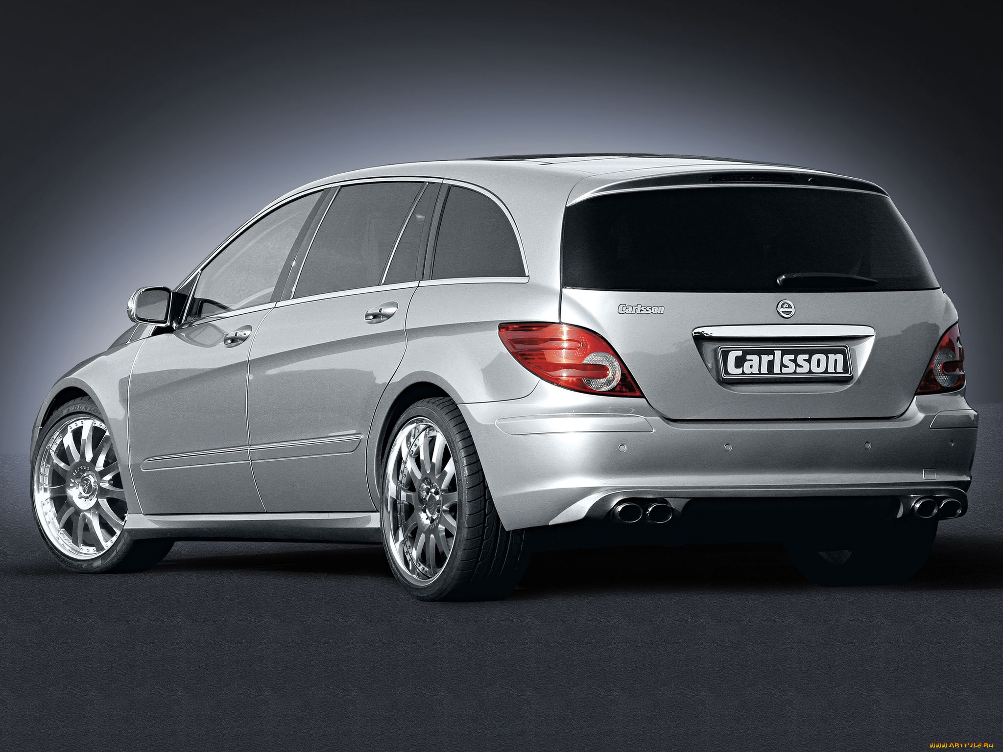 автомобили, mercedes, benz