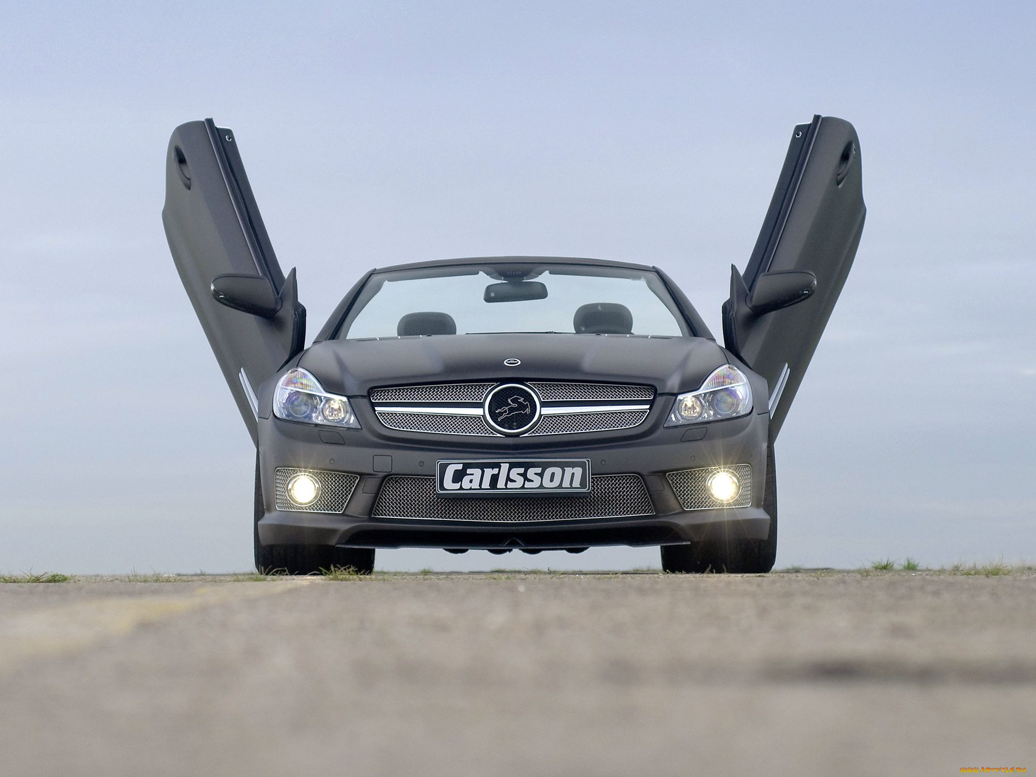 автомобили, mercedes, benz