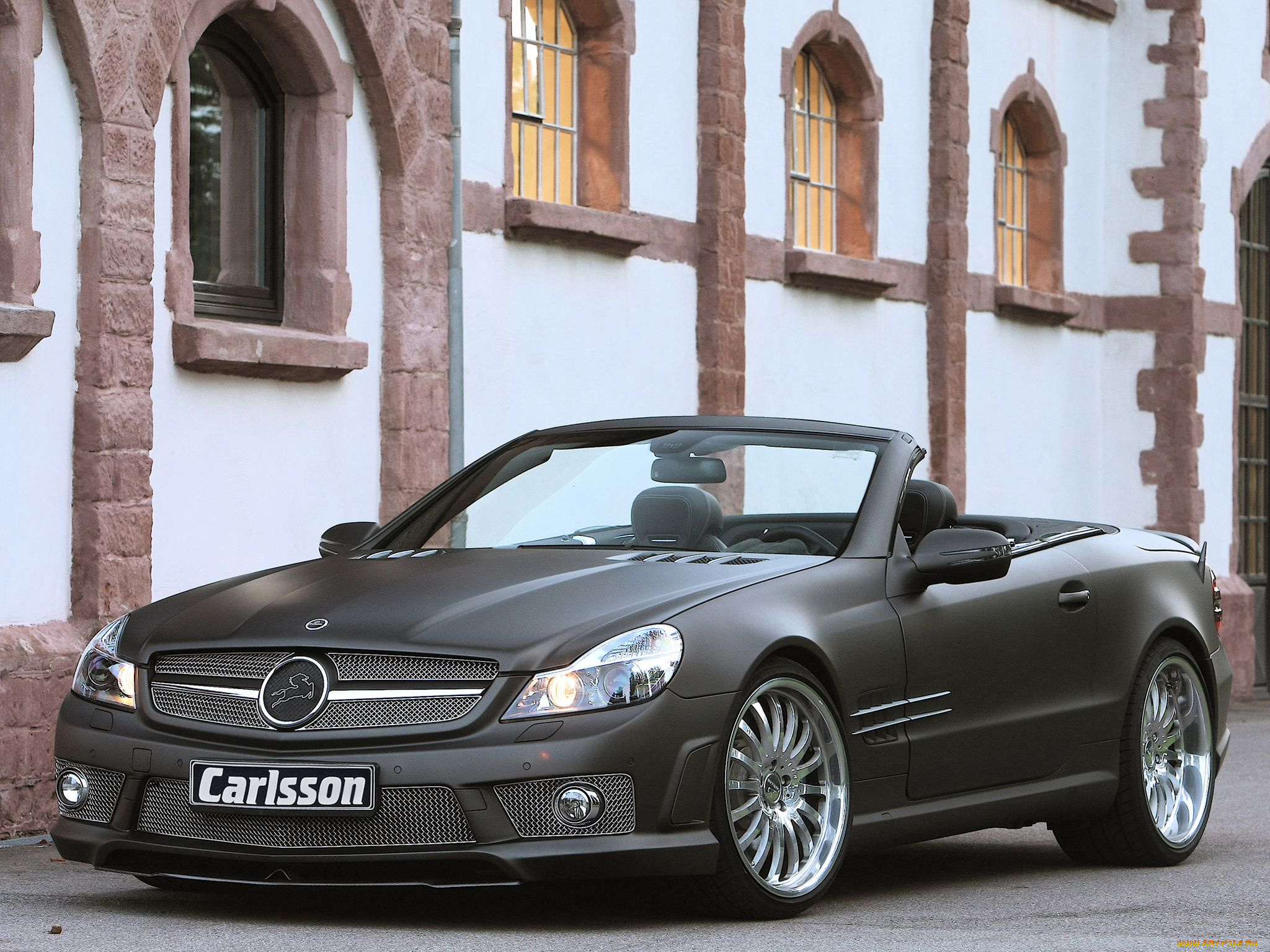 автомобили, mercedes, benz