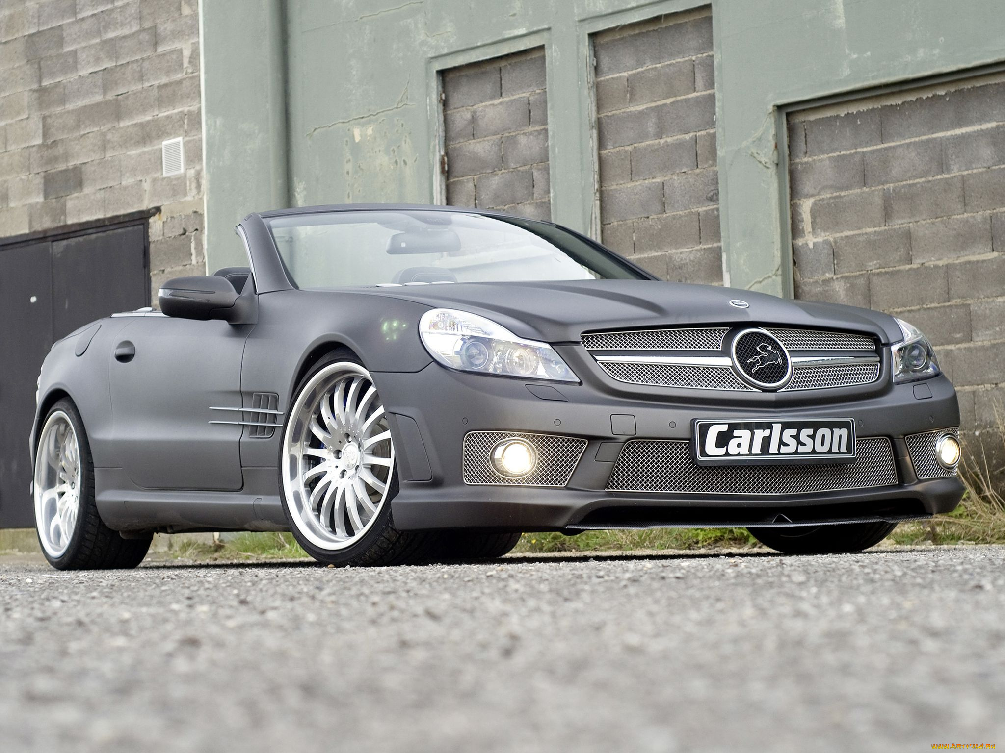 автомобили, mercedes, benz