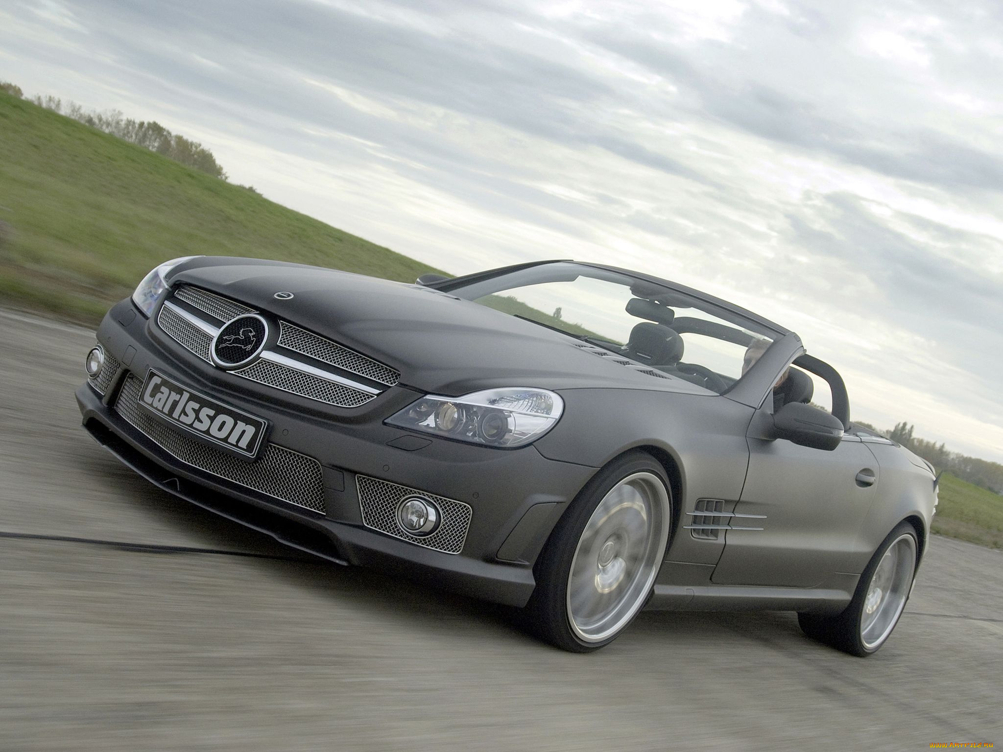 автомобили, mercedes, benz