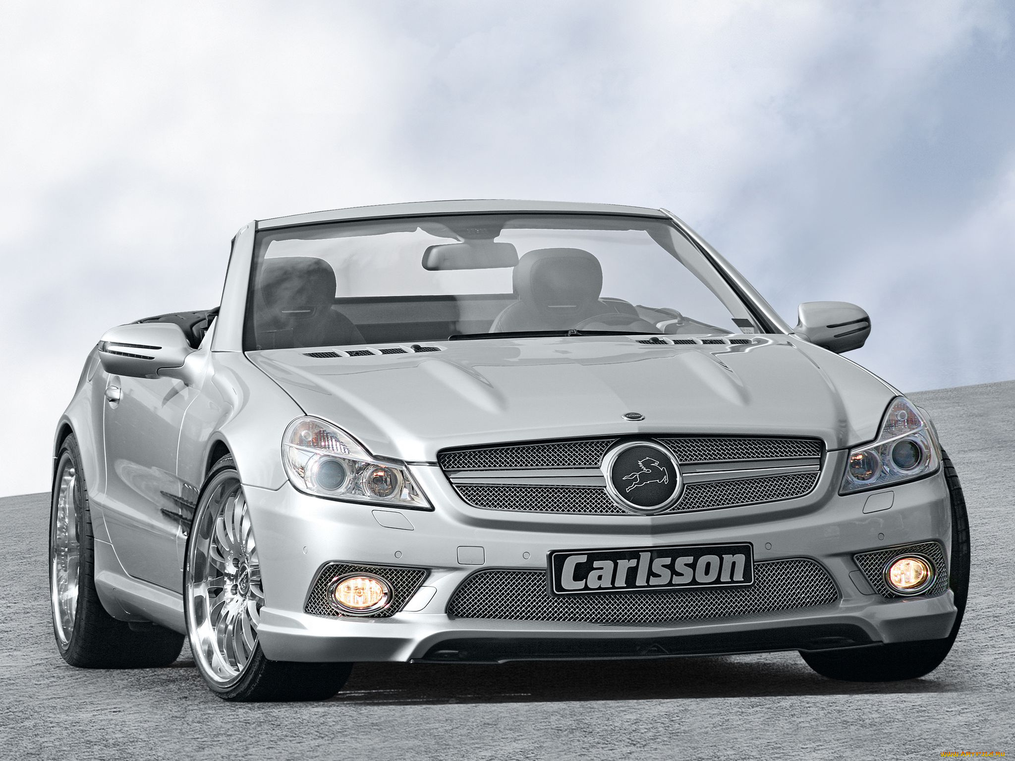 автомобили, mercedes, benz