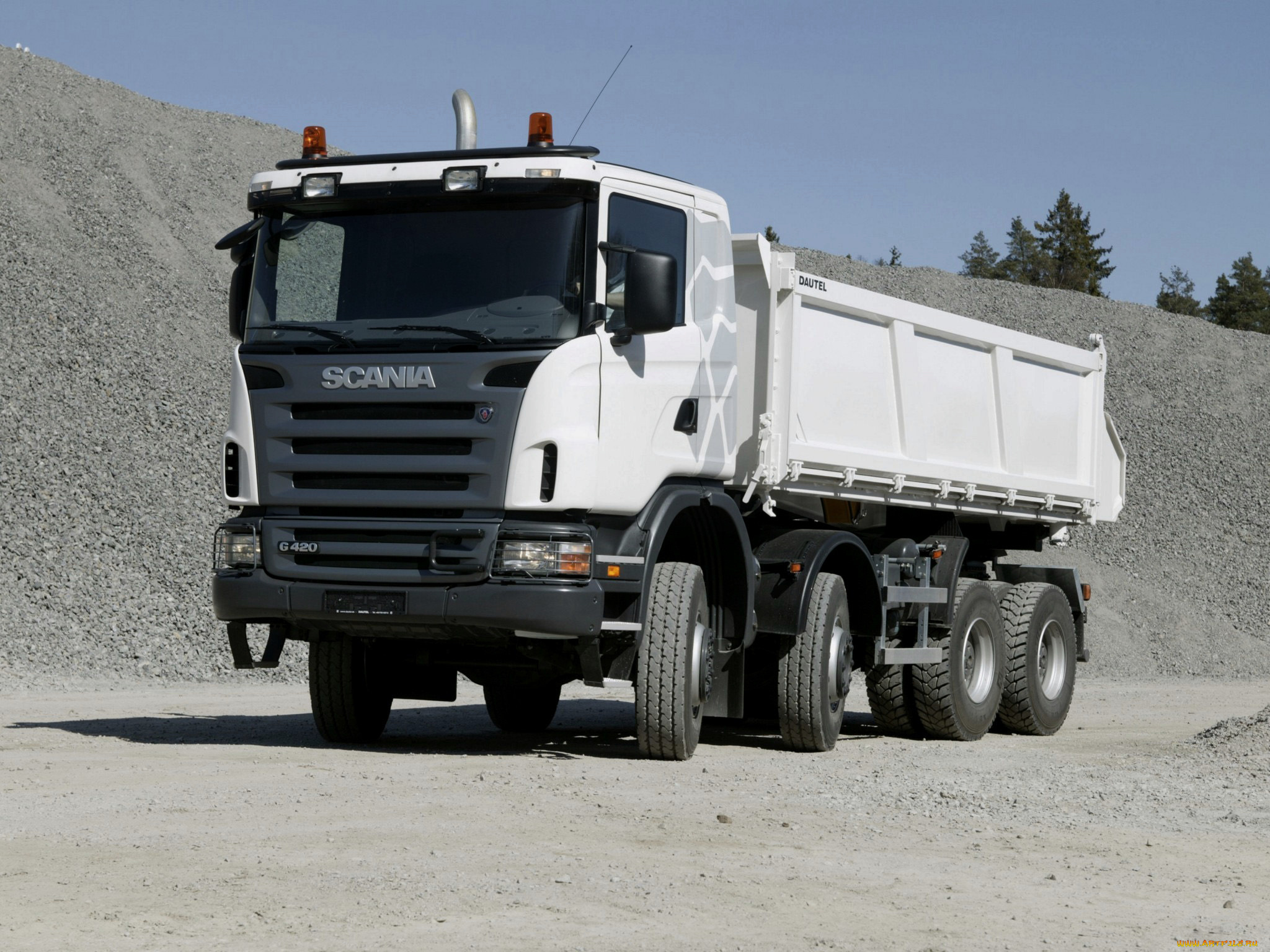 автомобили, scania, auto