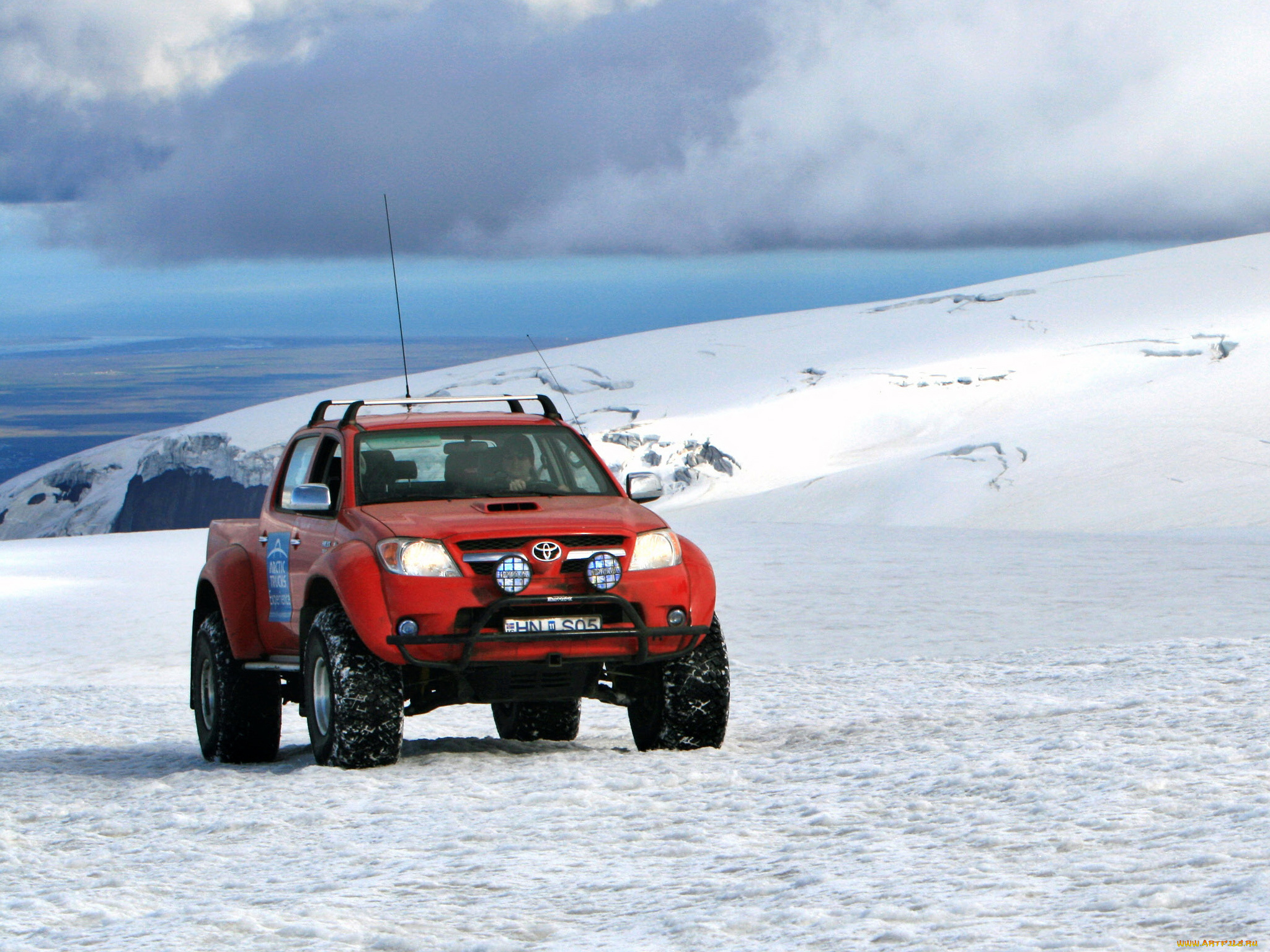 автомобили, toyota