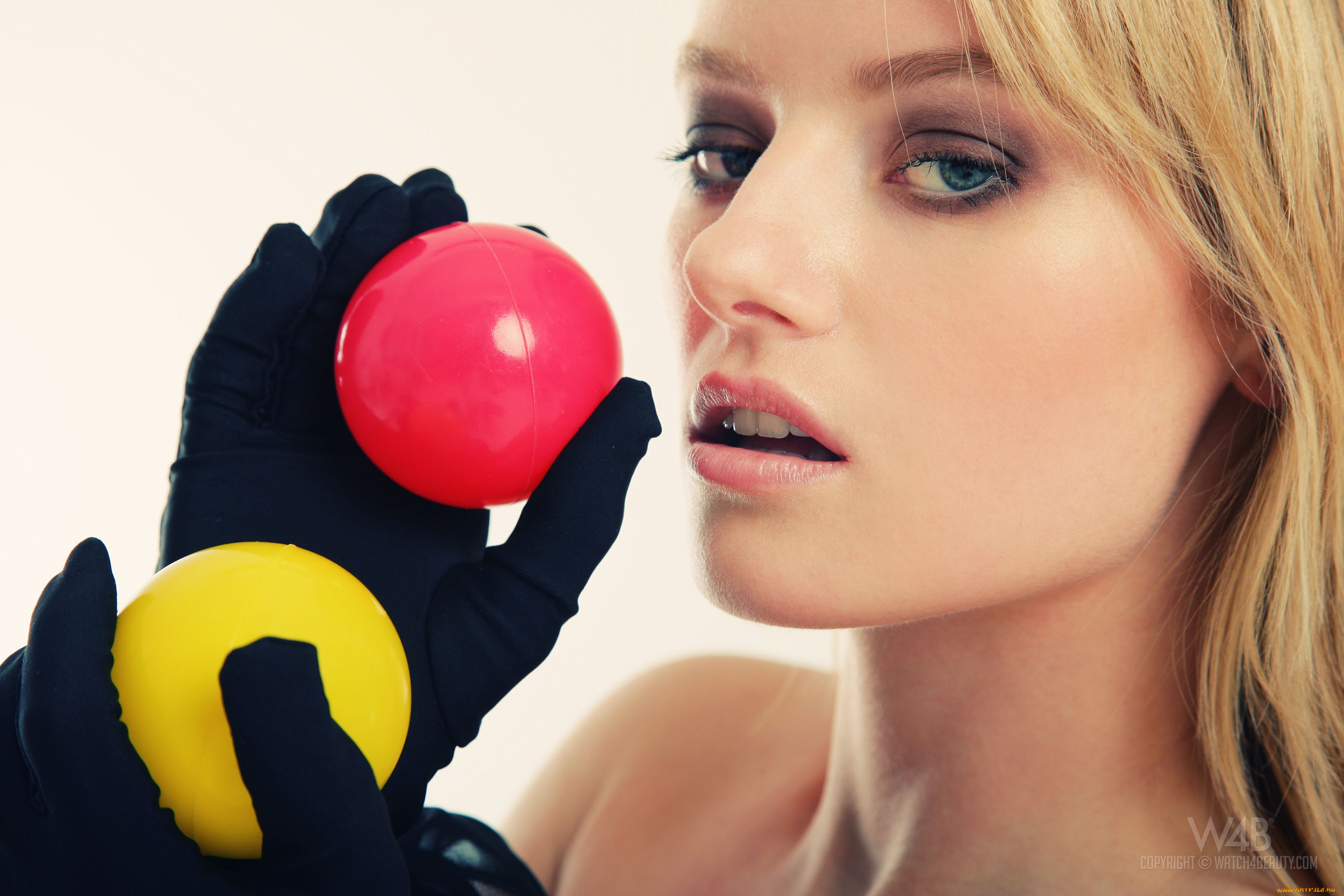 -Unsort, Лица, Портреты, mia, девушки, unsort, лица, портреты