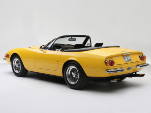 обоя автомобили, ferrari