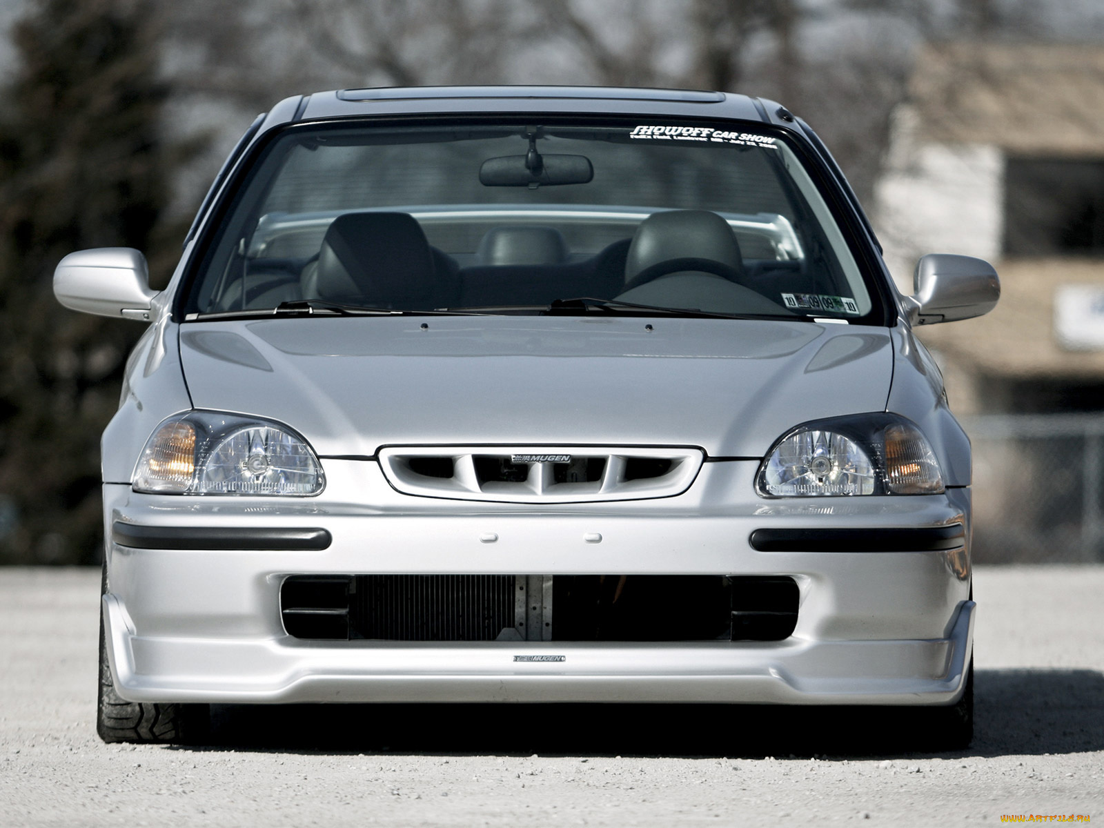 автомобили, honda