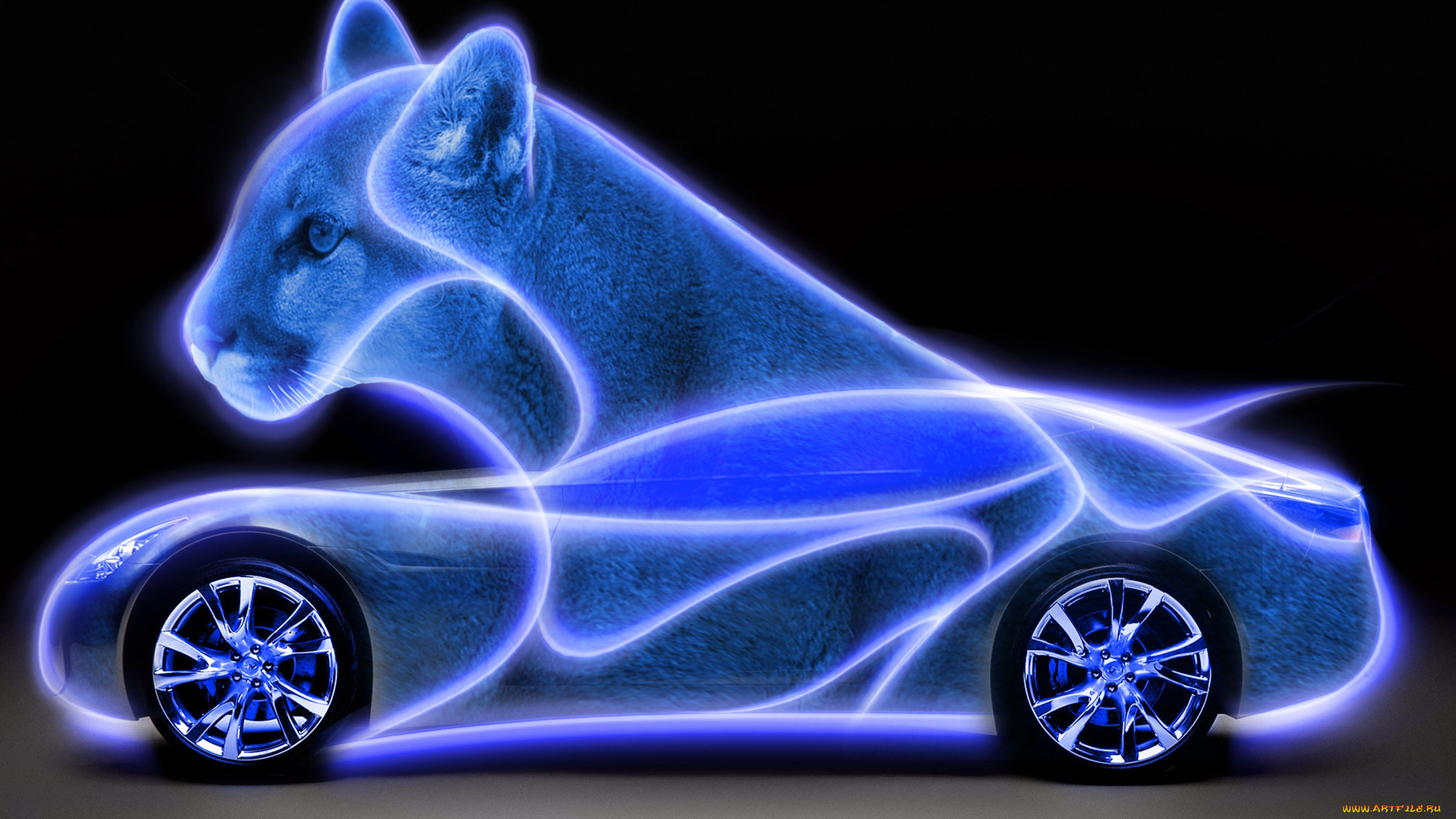 3д, графика, modeling, моделирование