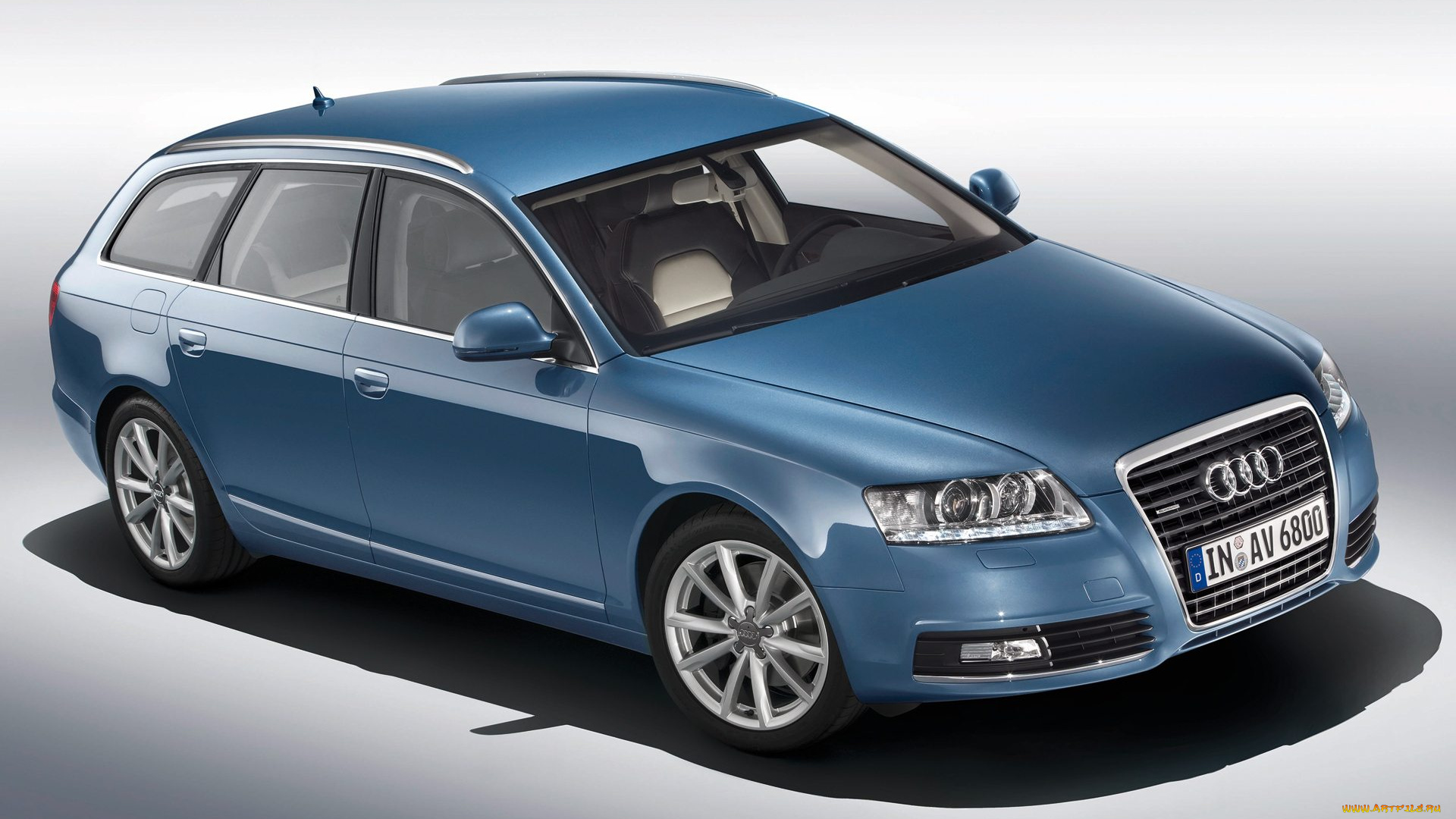 автомобили, audi