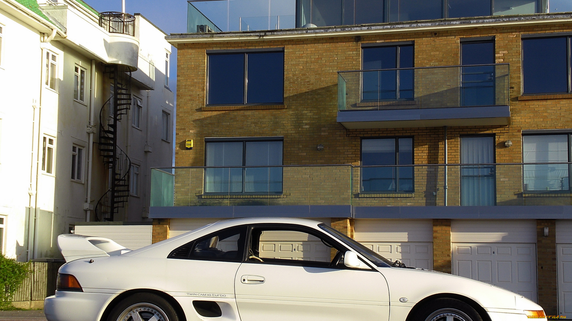 автомобили, toyota