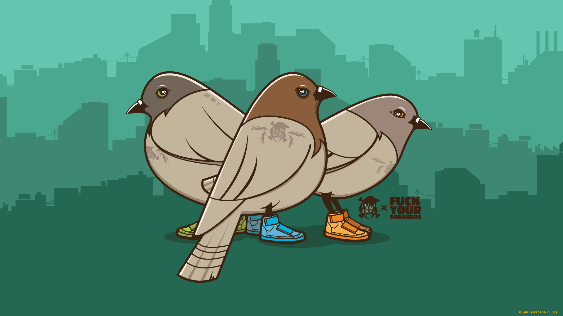 векторная, графика