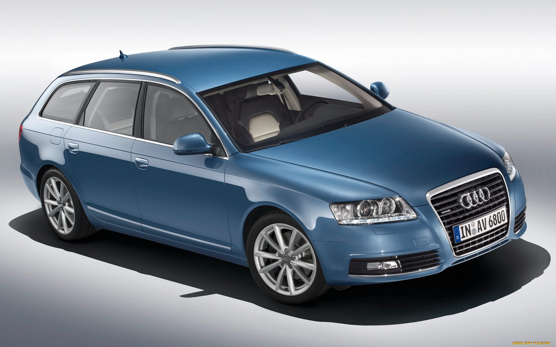 автомобили, audi