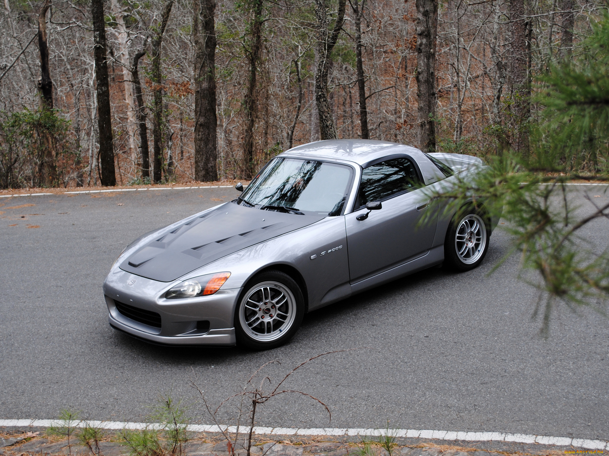 автомобили, honda